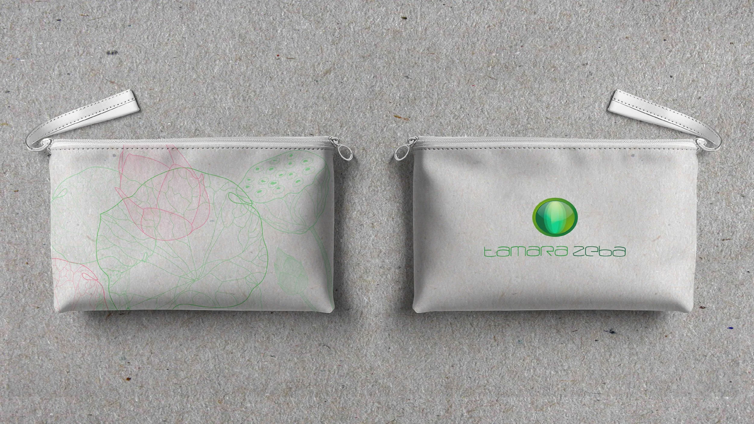 roywedemadesign_zeba_Case2.jpg