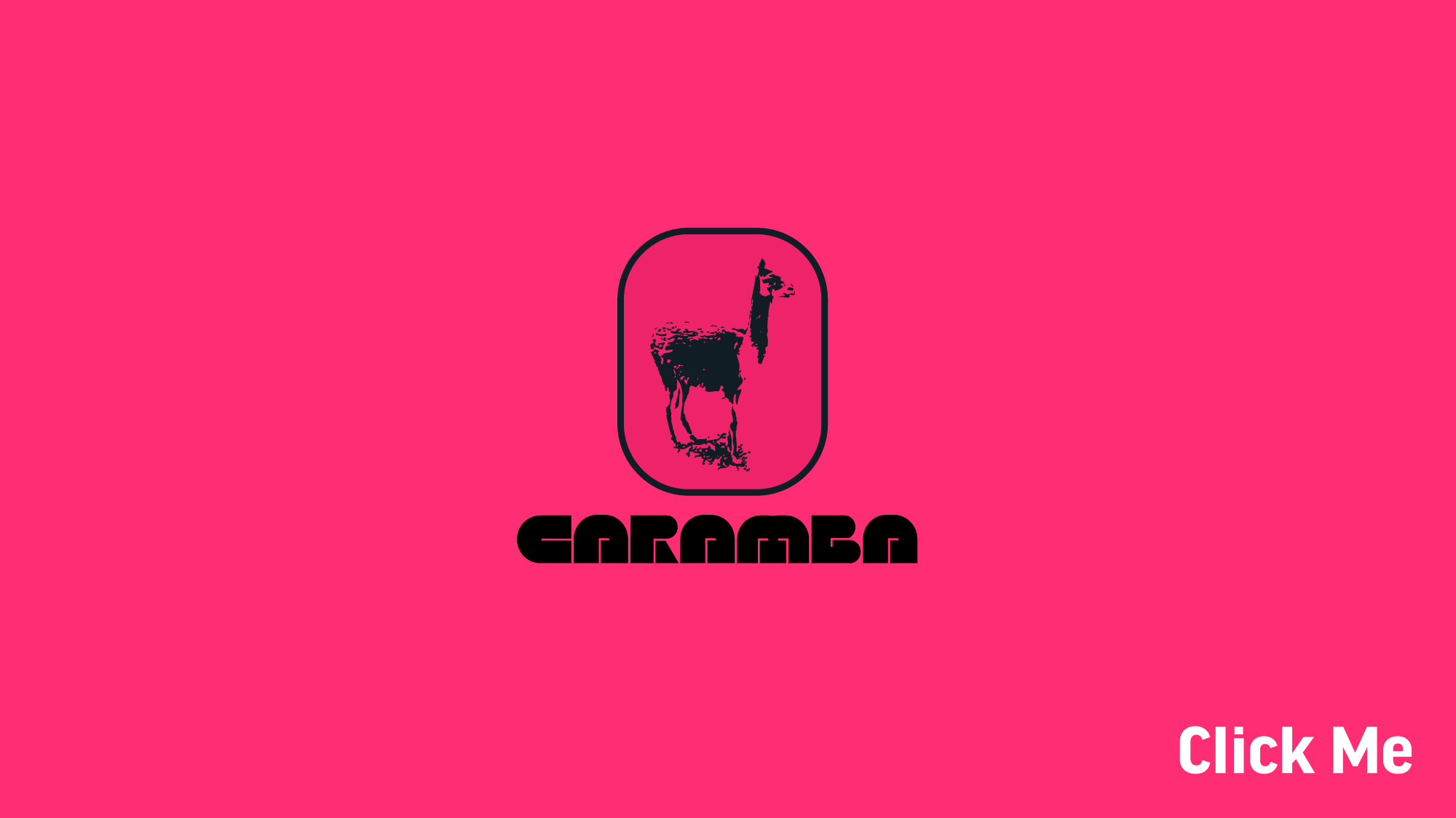 CARAMBA