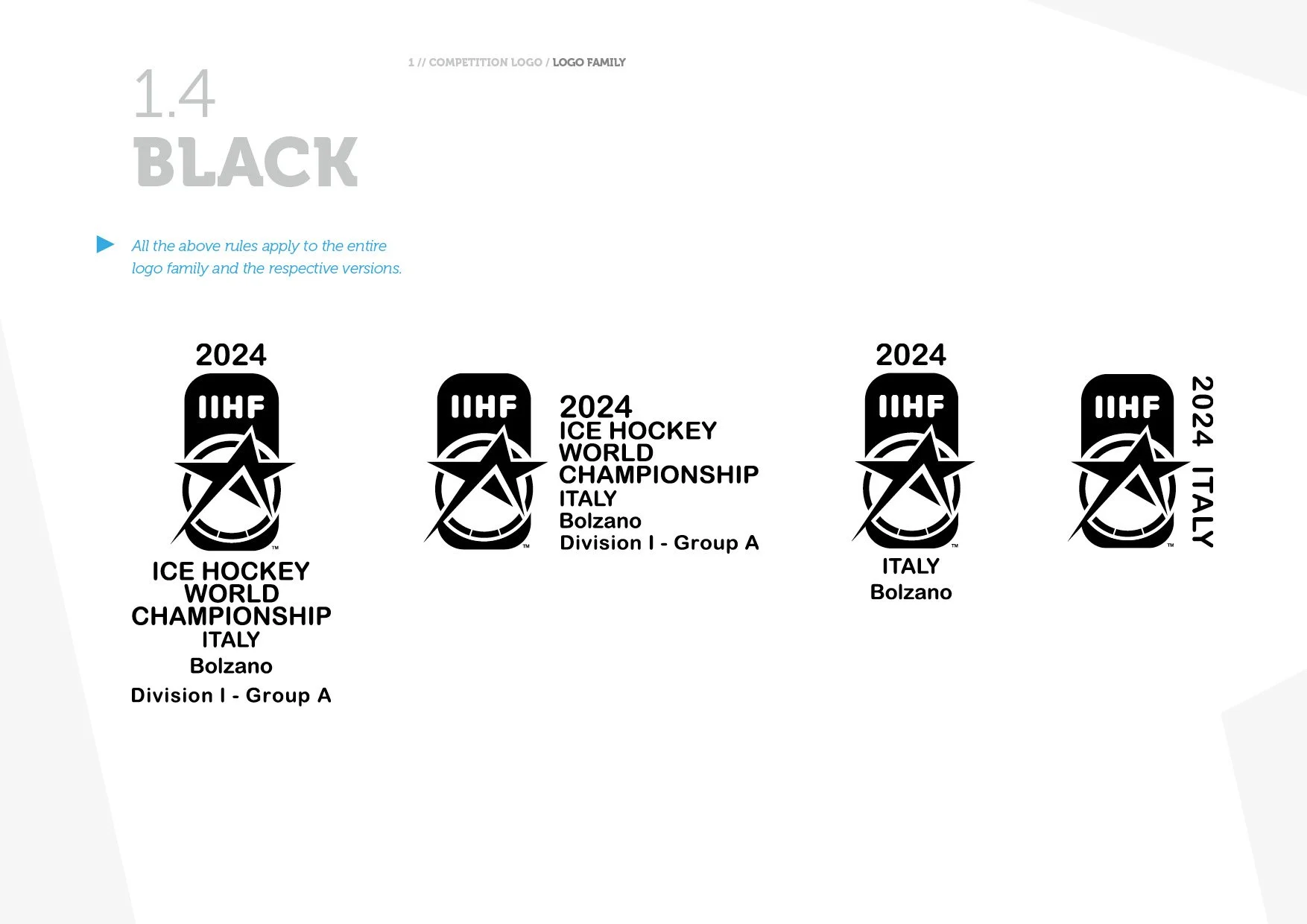 2024_IIHF_WM_DivI_BB_exhibitAB_005.jpg