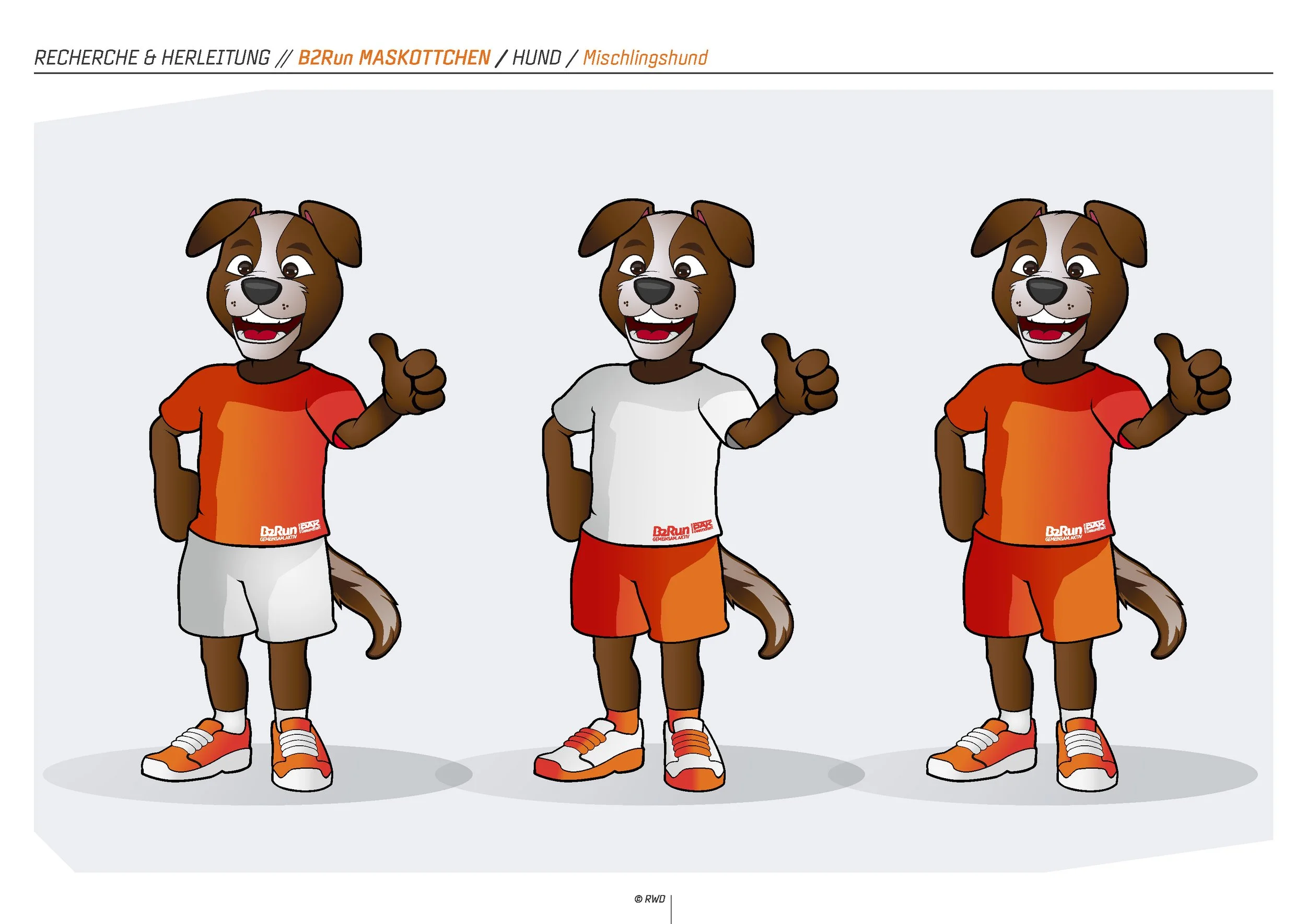 roywedemadesign_buddy_b2run_Seite_4.jpg