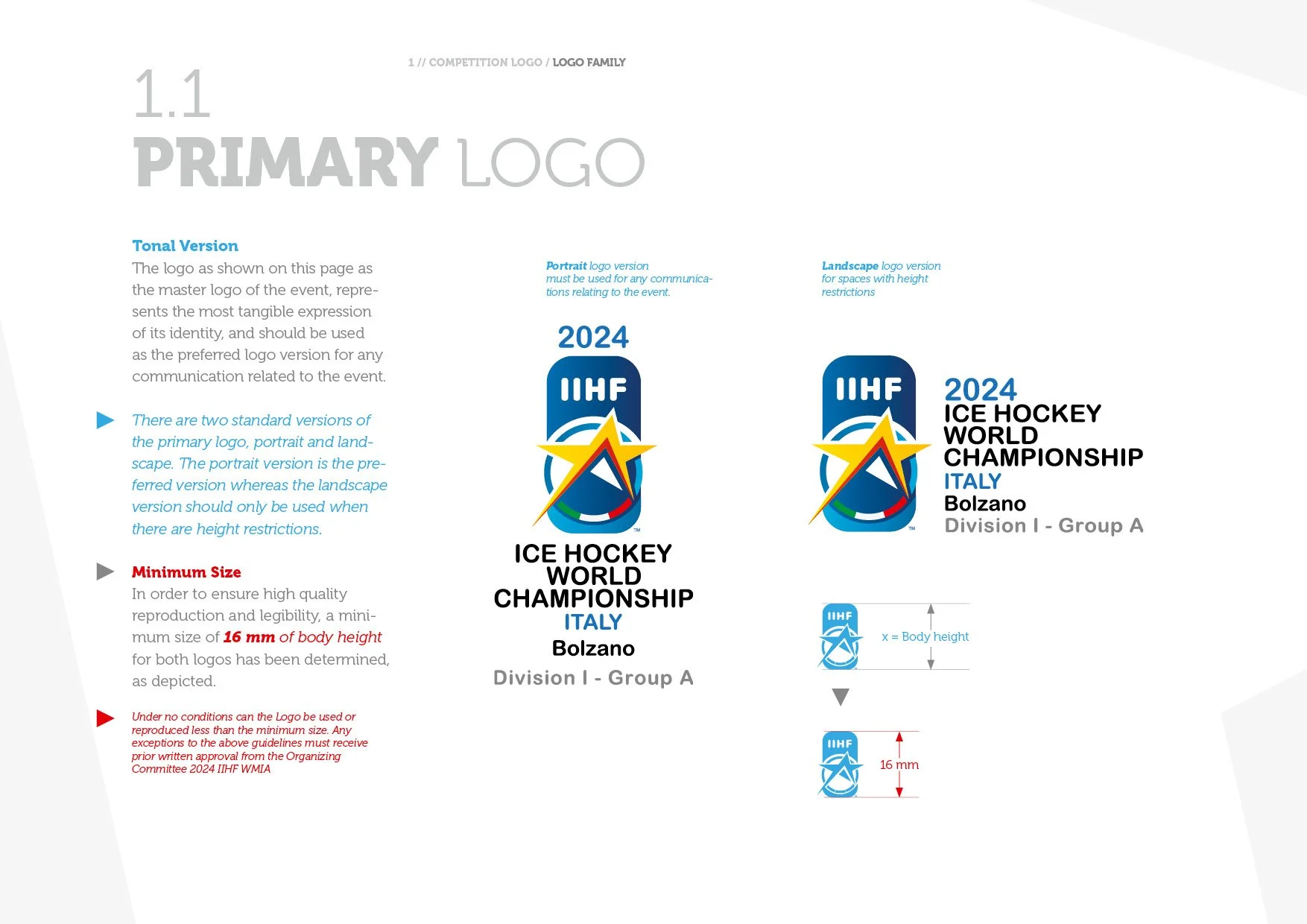 2024_IIHF_WM_DivI_BB_exhibitAB_002.jpg