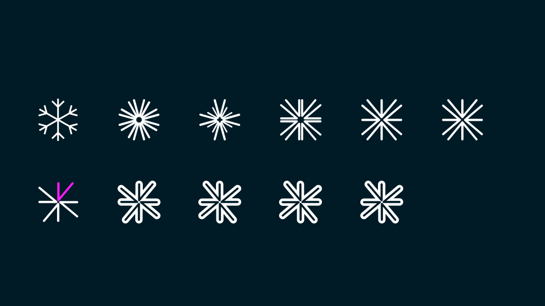 roywedemadesign_4_hills_DS_03.gif