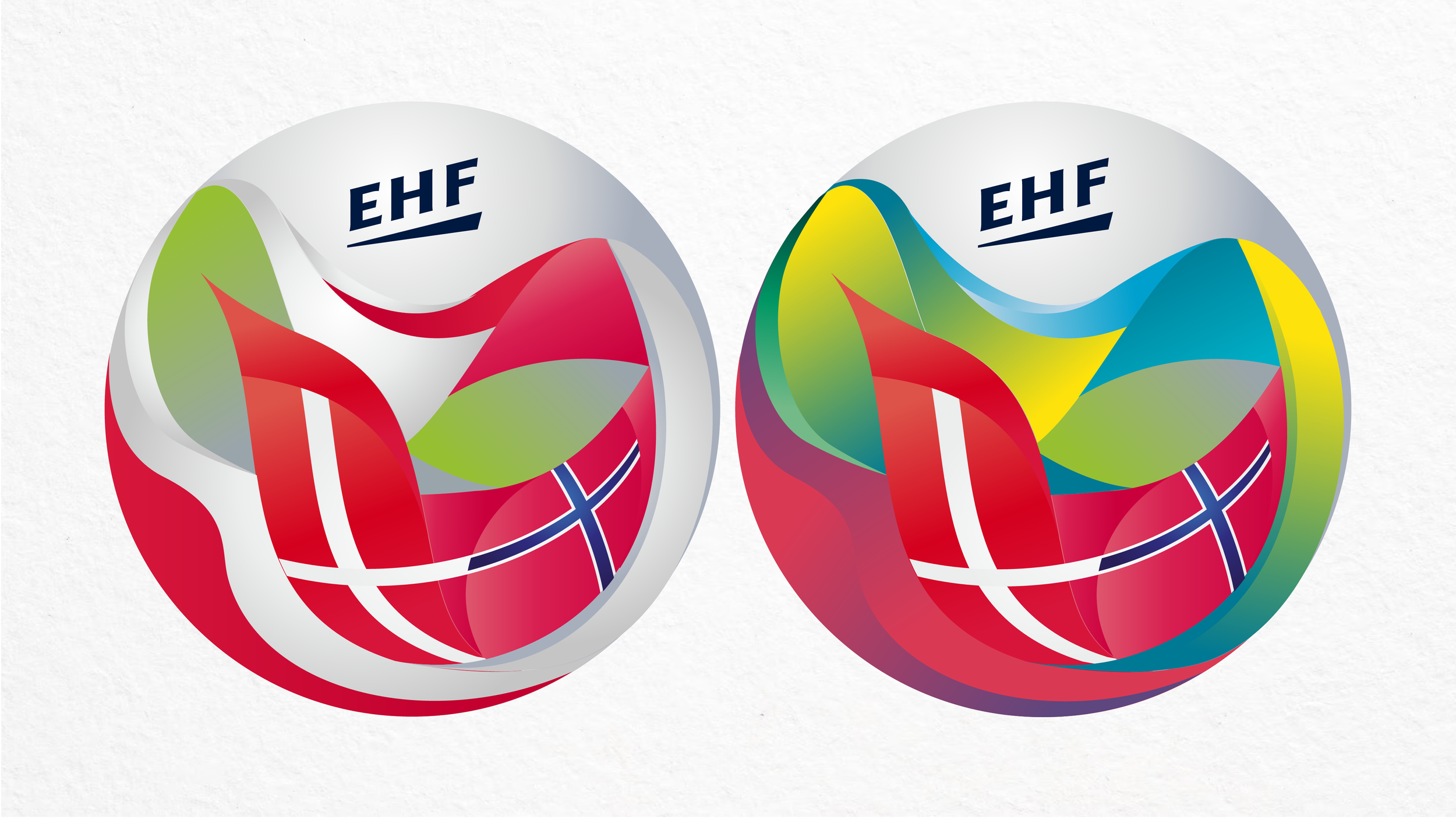 roywedemadesign_womens_ehf_euro_2020_dev-66.png