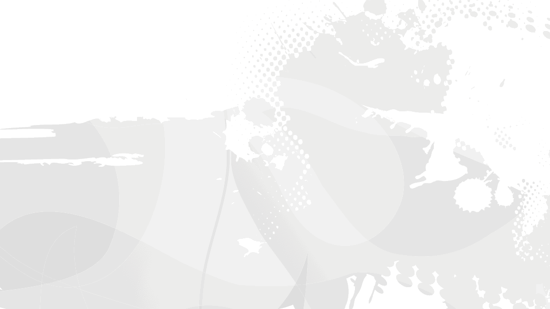 roywedemadesign_2017_IIHFWM_05.gif