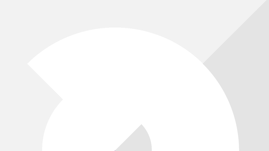 roywedemadesign_bmw_ibu_02.gif