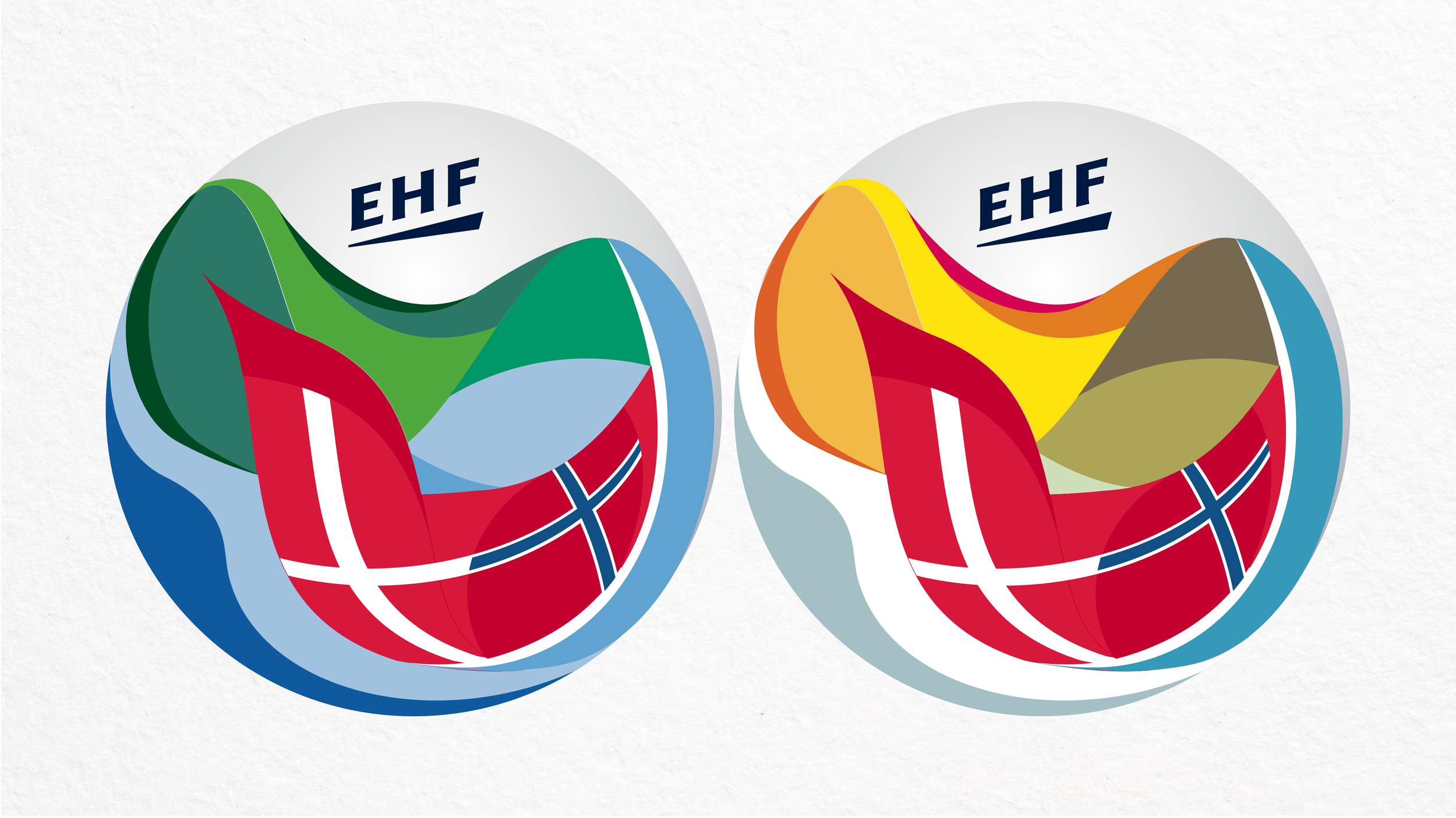 roywedemadesign_womens_ehf_euro_2020_dev-65.png