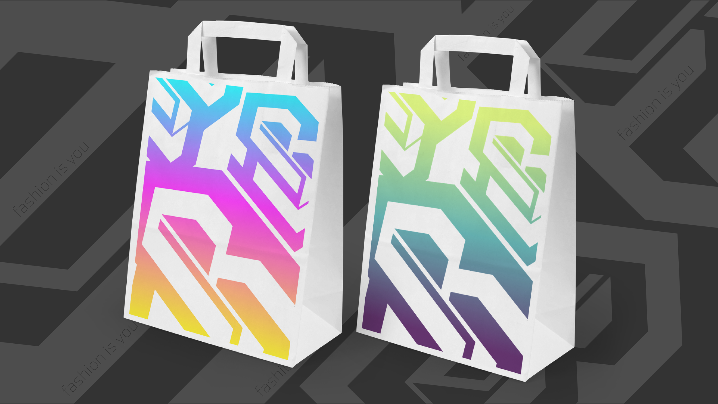 roywedemadesign_isarocci_bs-15.png
