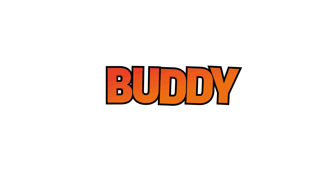 roywedemadesign_buddy_b2run_01.gif
