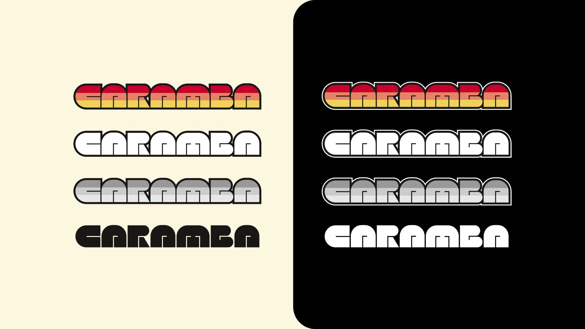 portfolio_titles_04.jpg
