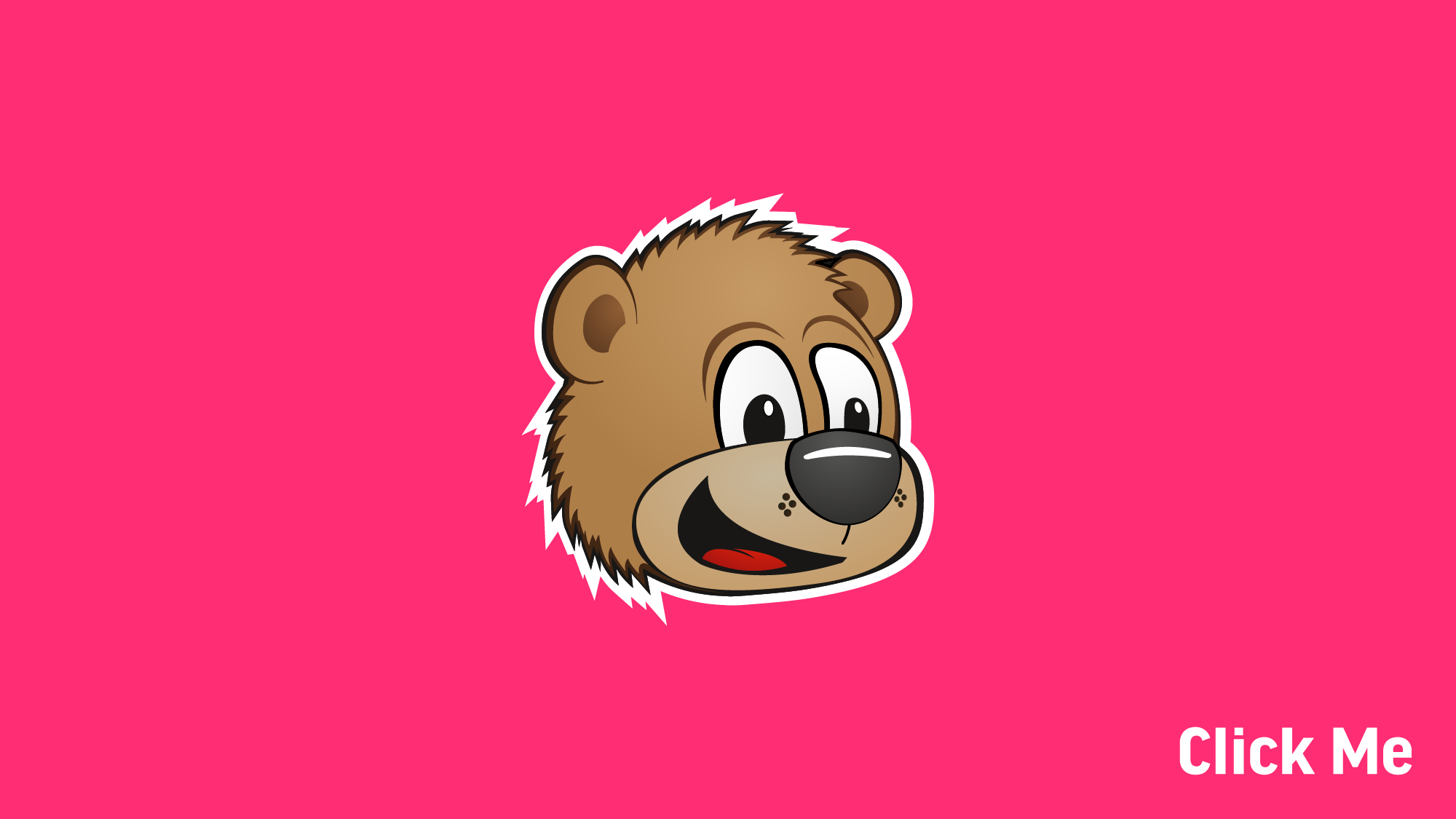 BERLINO – From Mascot to Superstar