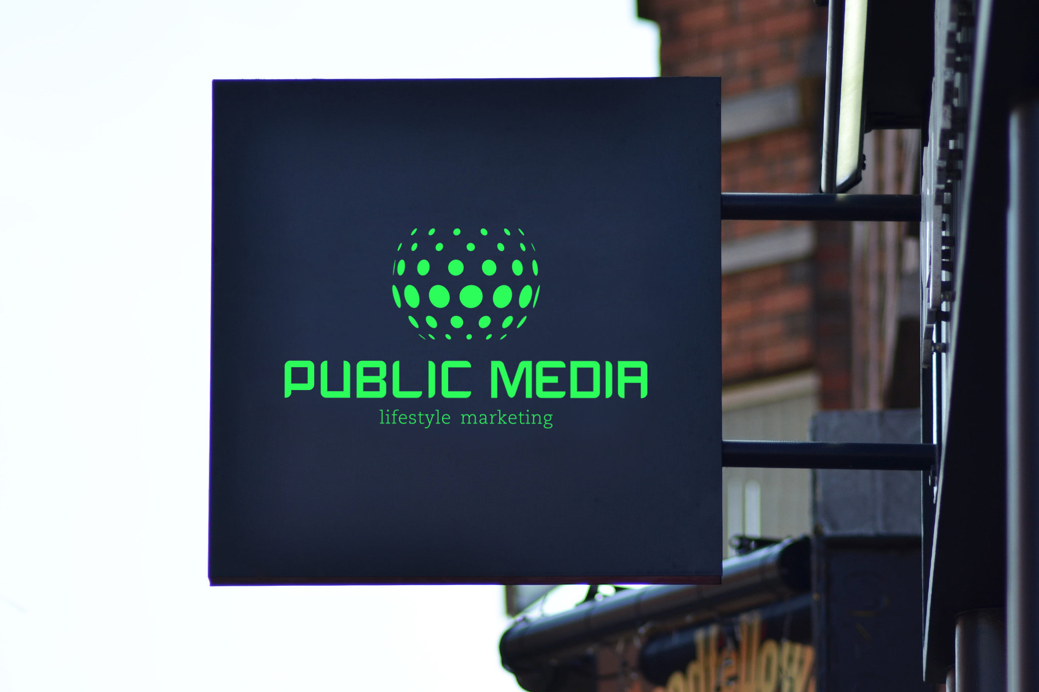 roywedemadesign_pmedia_os.png