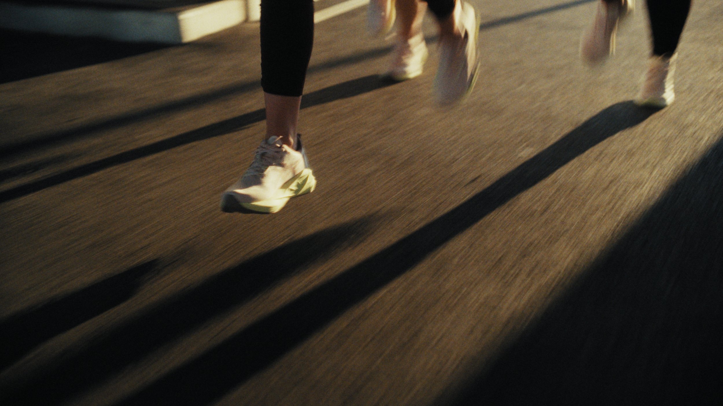 ASICS_Nagino_collection_1.1.14.jpg