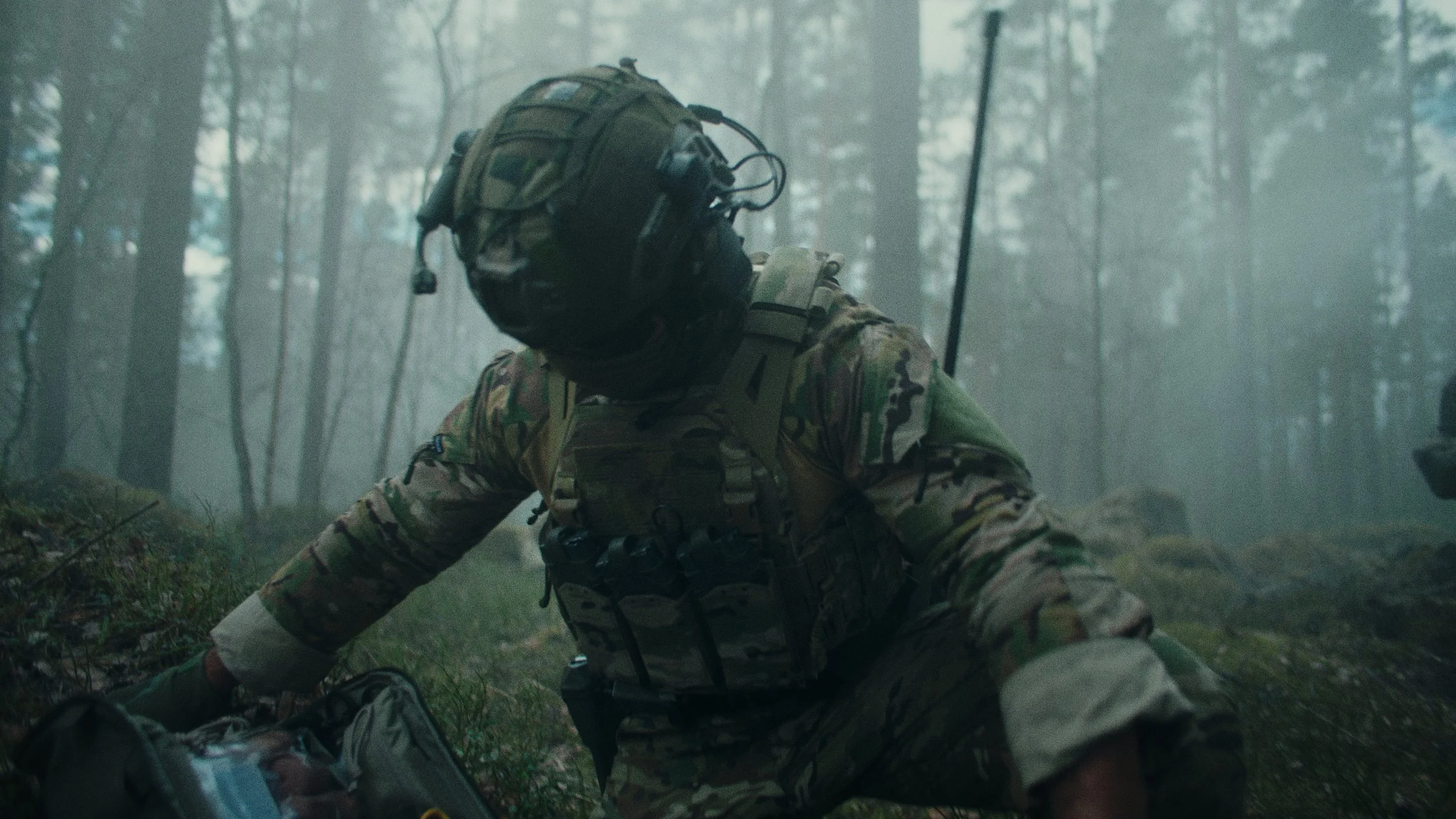 SACCI_Final_stills_1.27.1.jpg