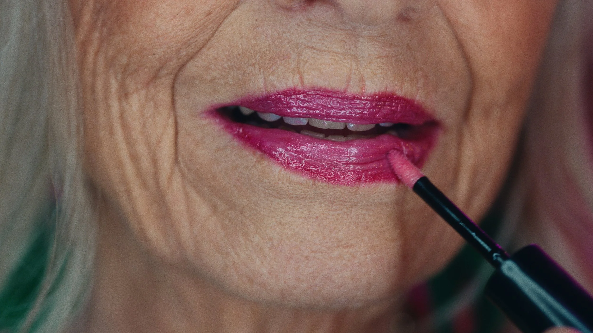 Still 2026-02-24 131042_1.3.1.jpg