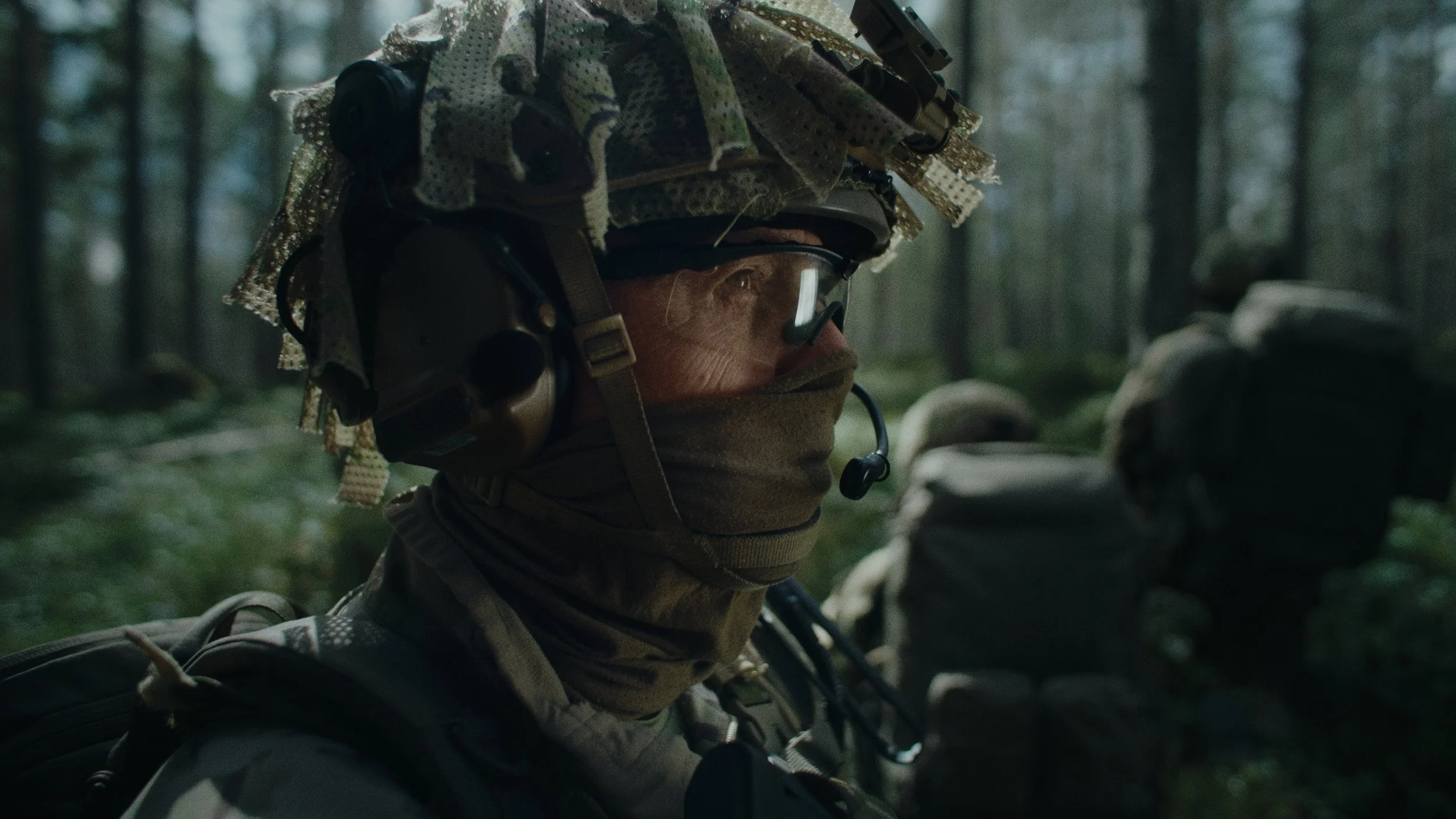 SACCI_Final_stills_1.39.2.jpg