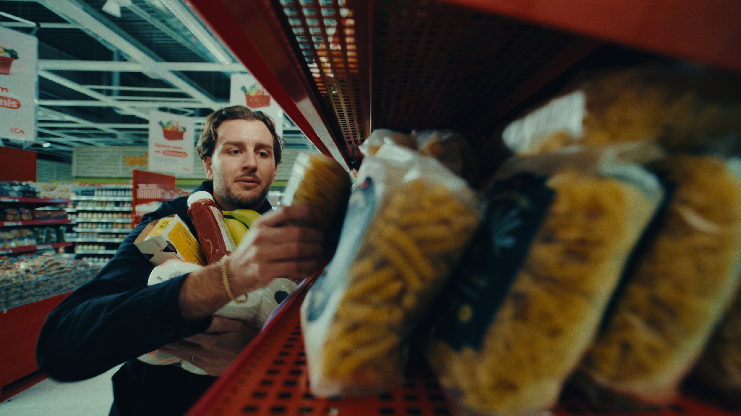 Stills_ICA_B_Solo_1.7.1.jpg
