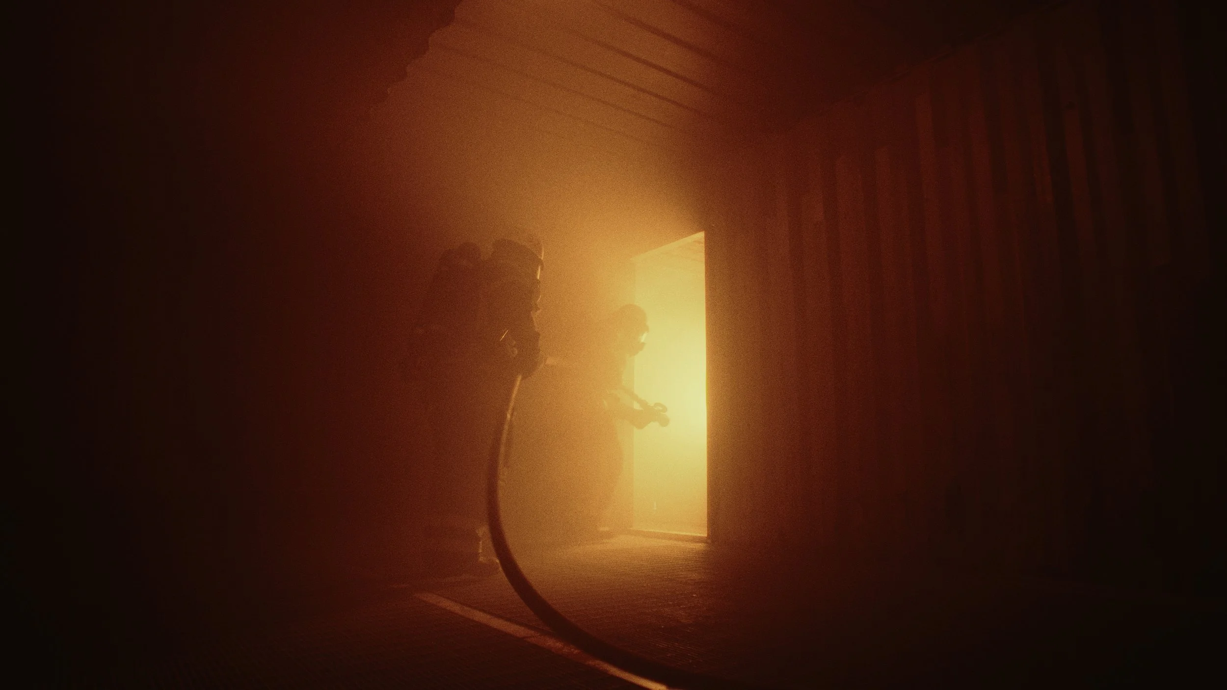 SACCI_Final_stills_2.1.3.jpg