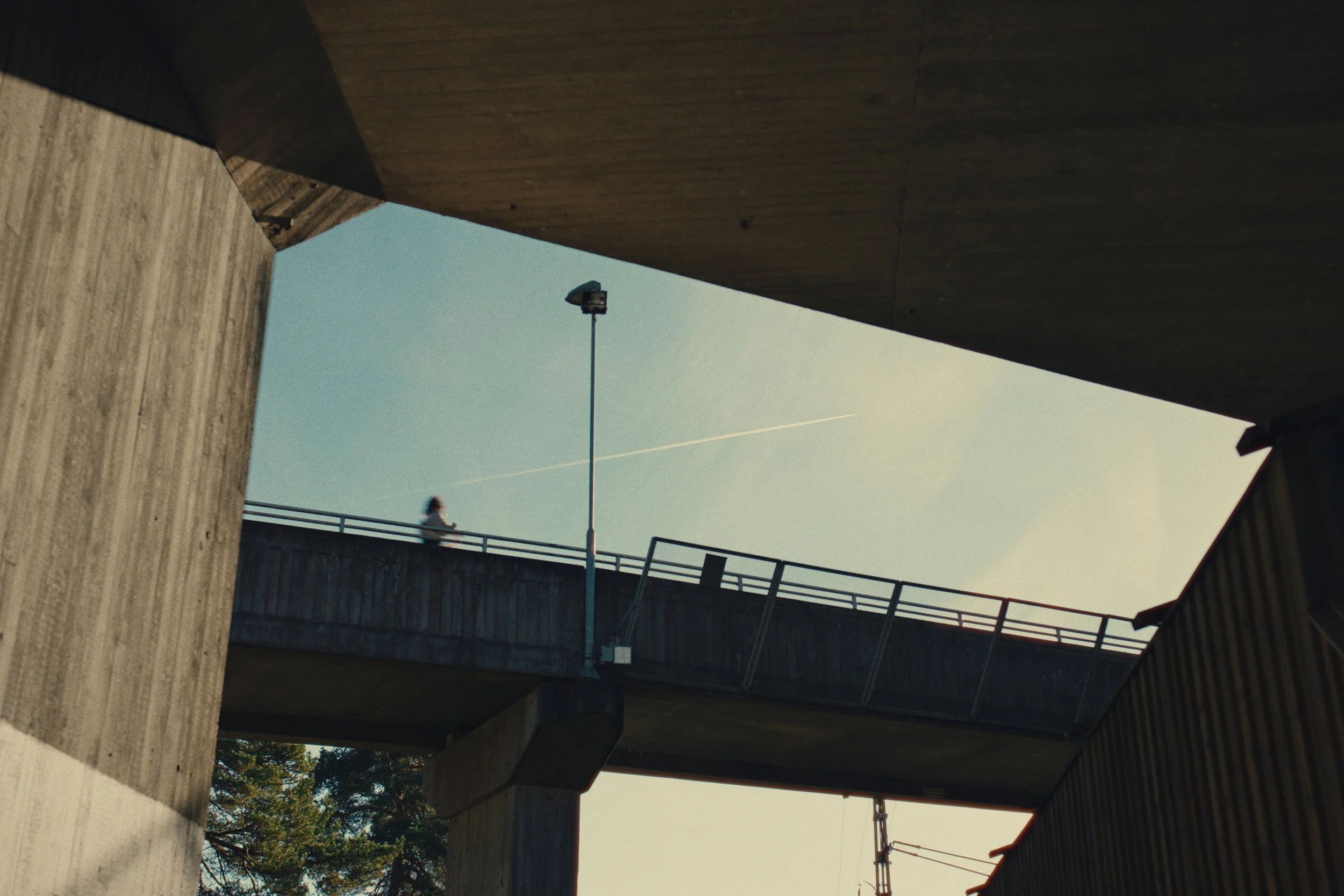 VT_Trainspotting_final_1.9.1.jpg