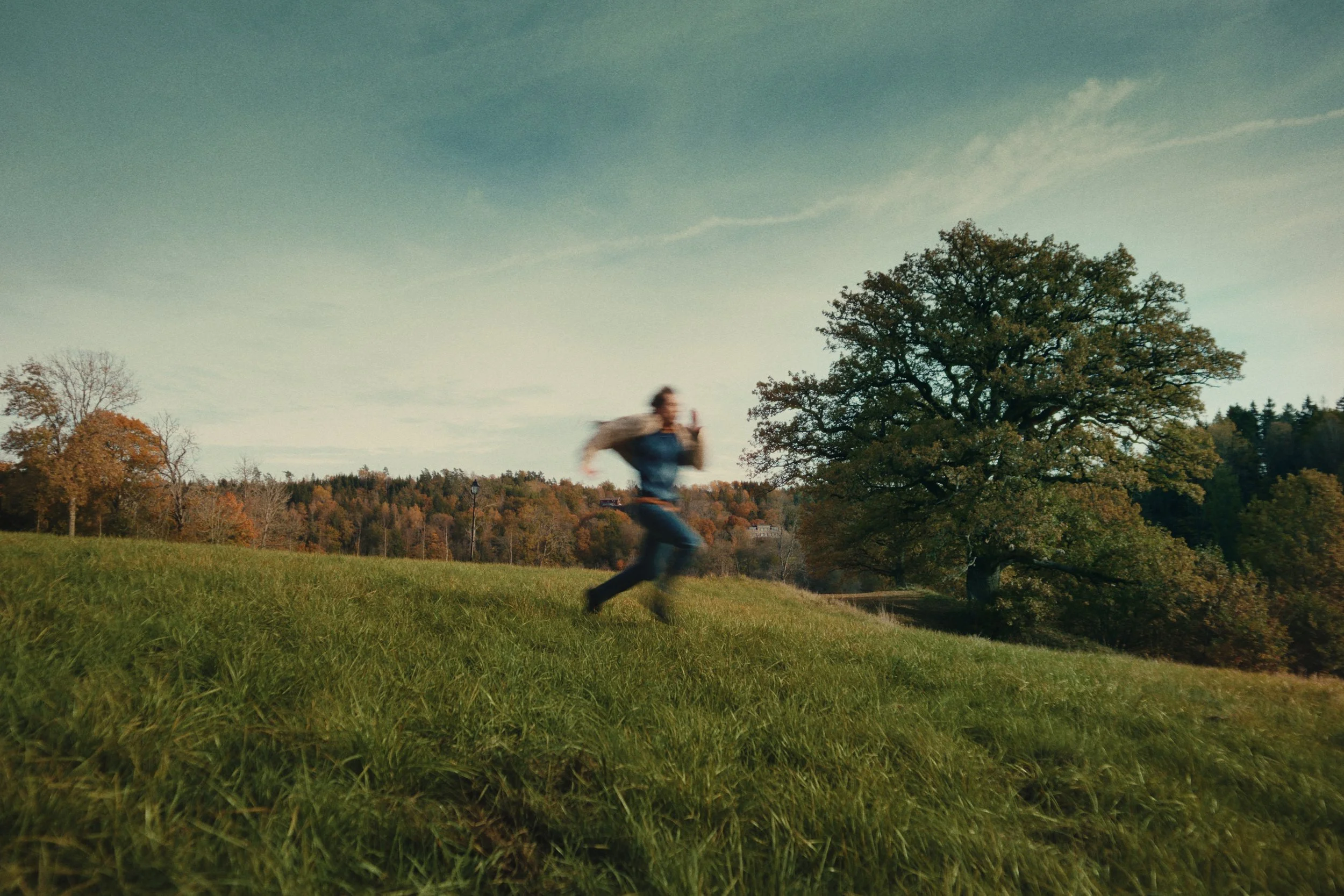 VT_Trainspotting_final_1.24.2.jpg