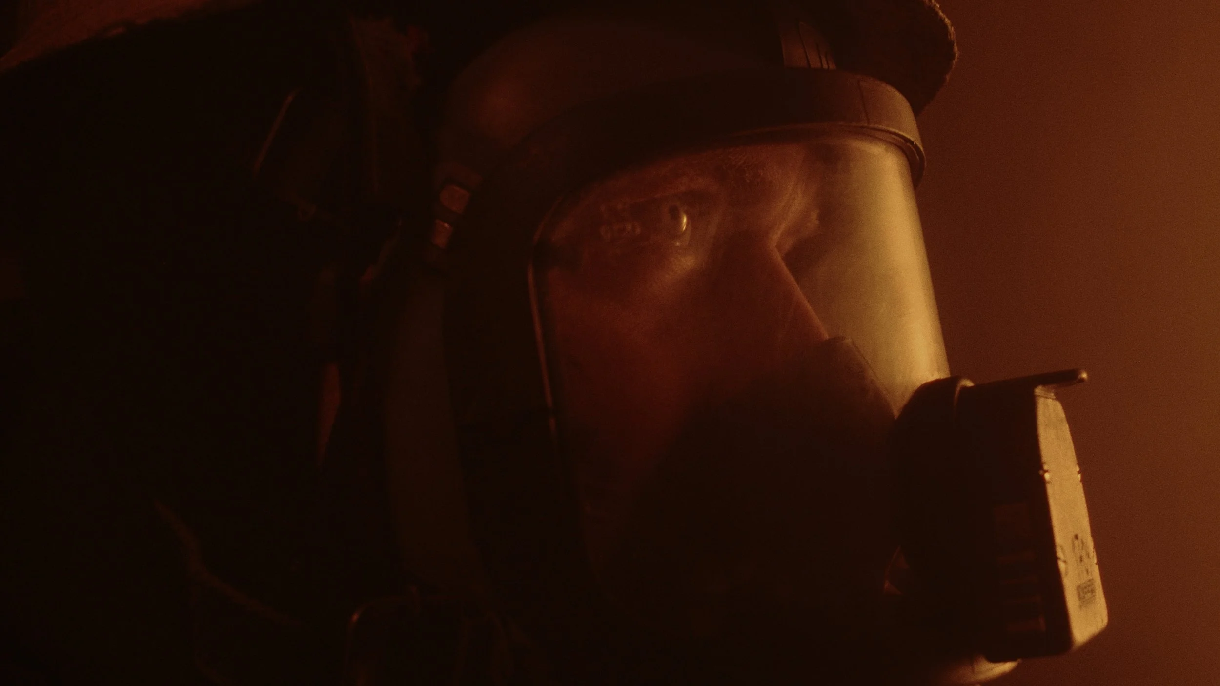 SACCI_Final_stills_1.6.2.jpg