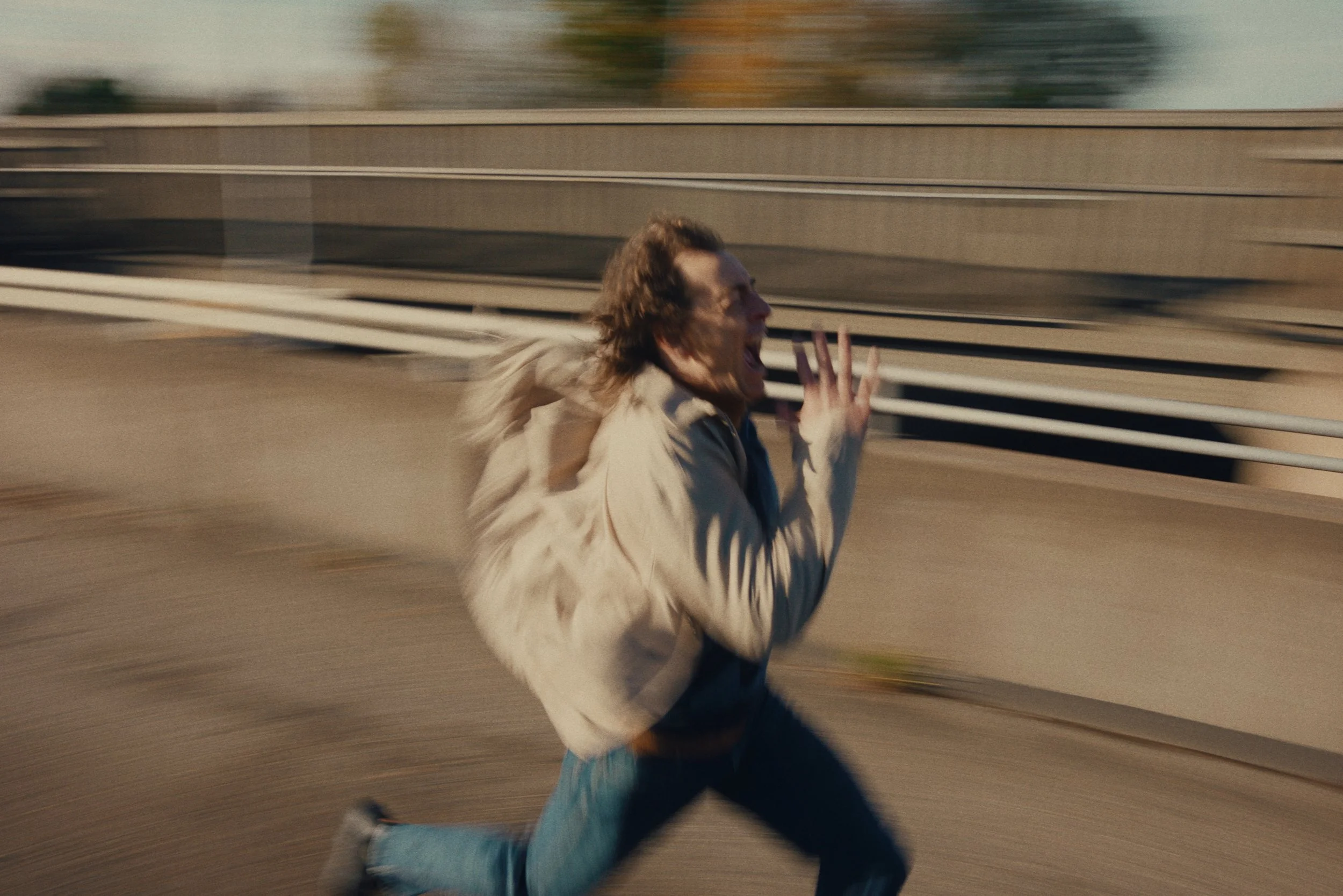 VT_Trainspotting_final_1.10.1.jpg