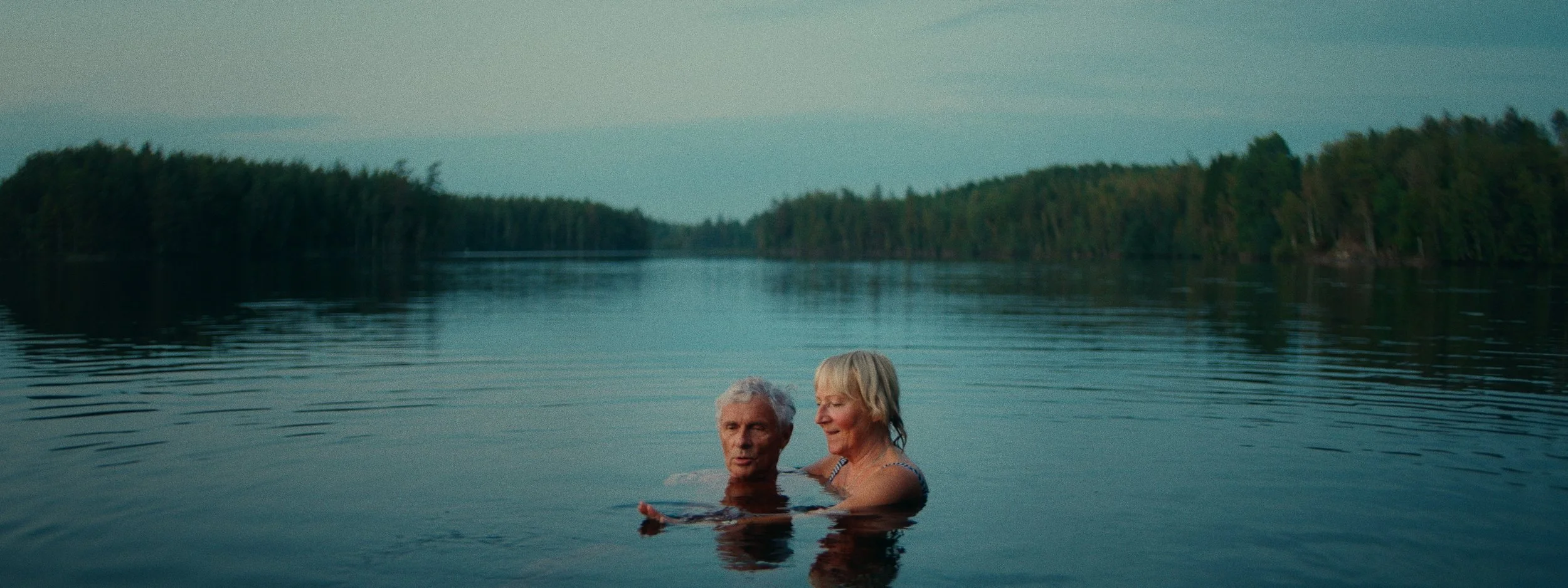 ICA_Varumärke_1.43.1.jpg