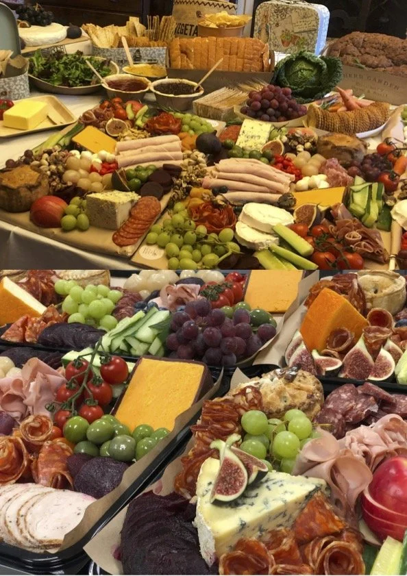 The Feast Pantry menu and Prices 2023 page 3.jpg