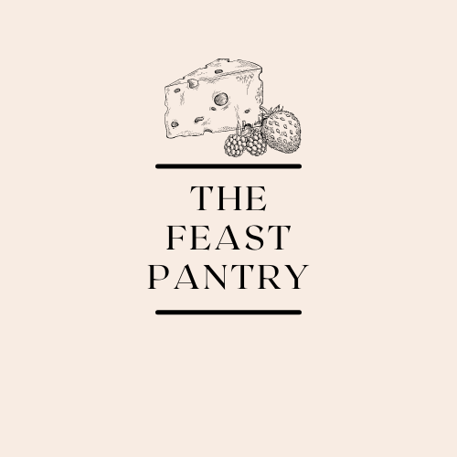 [Original size] The Feast Pantry.png