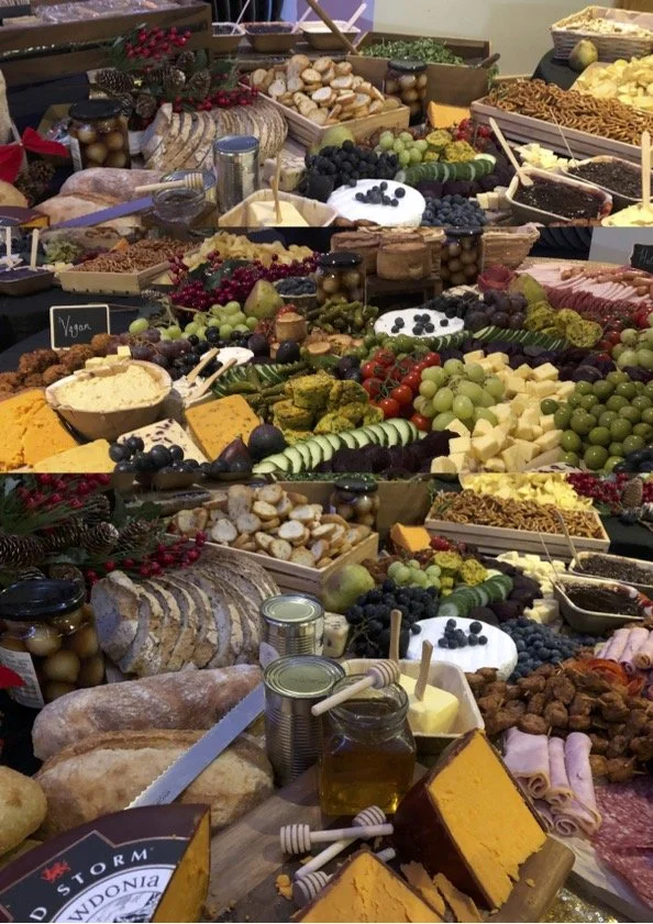 The Feast Pantry menu and Prices 2023 page 6.jpg