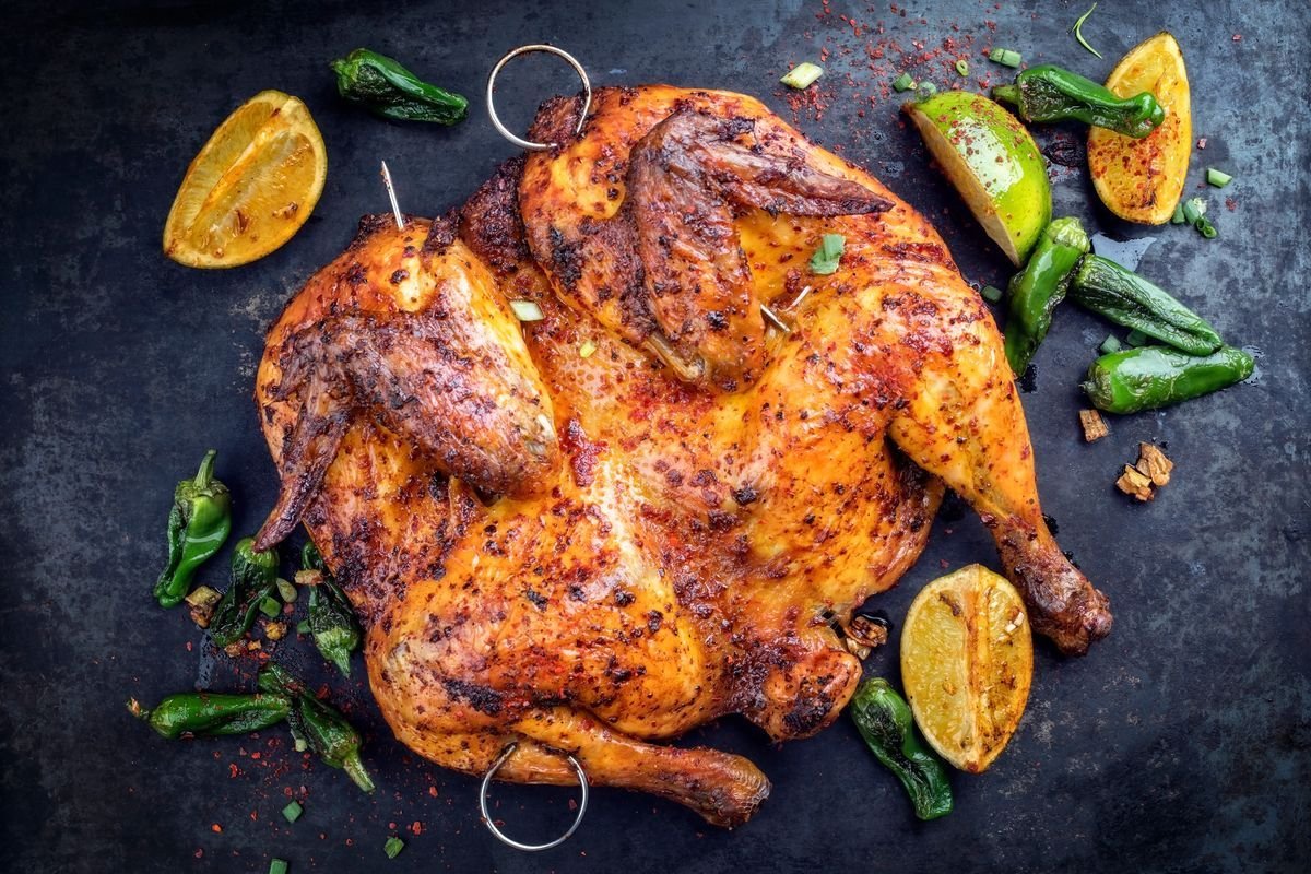 SH_pollo_alla_diavola.jpeg