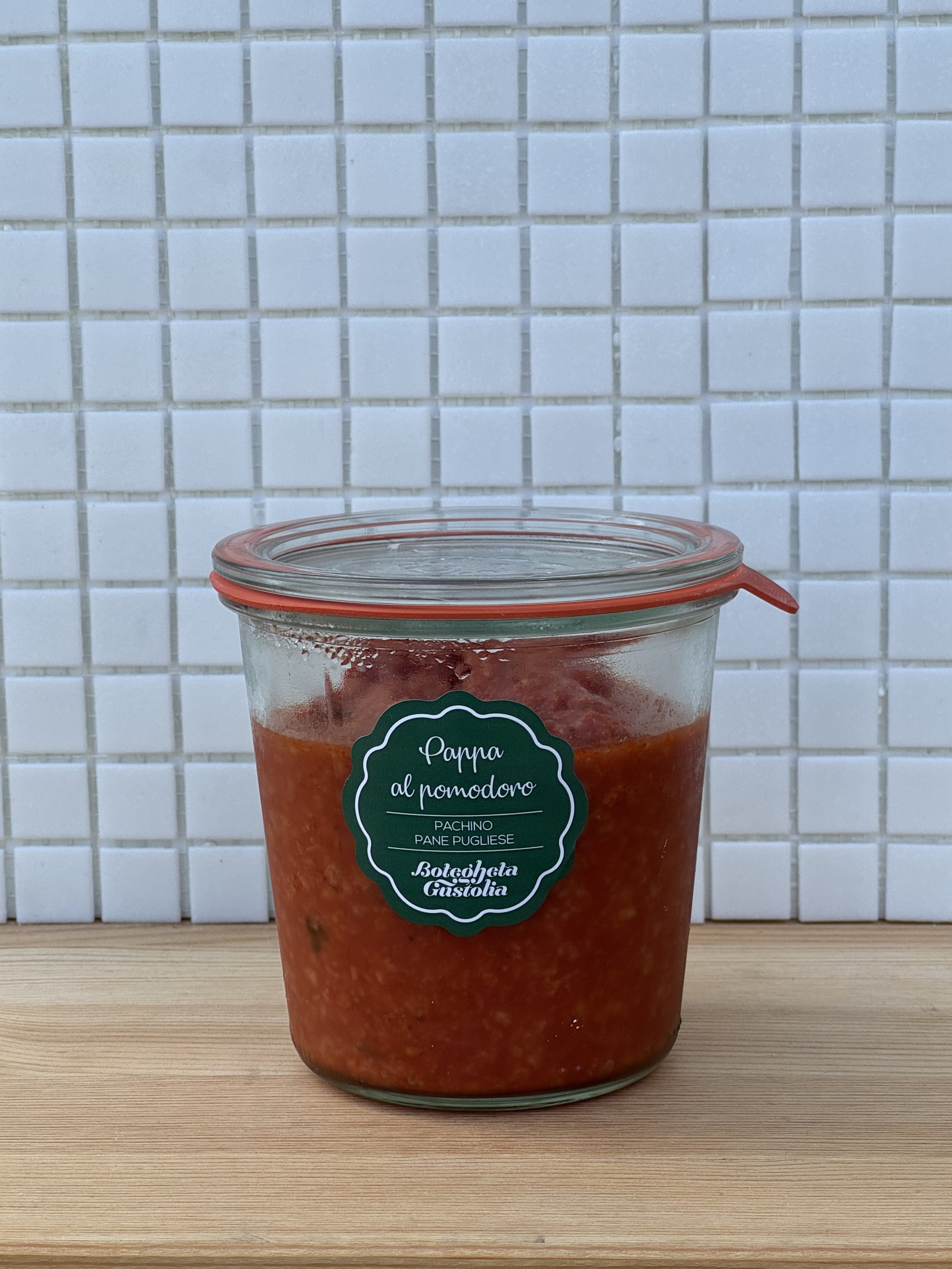 Pappa al Pomodoro.jpg
