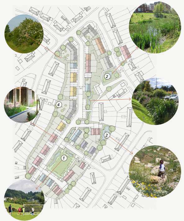 Land at Waundeg, Tredegar, Blaenau Gwent |Tir yn Waundeg, Tredegar, Blaenau Gwent