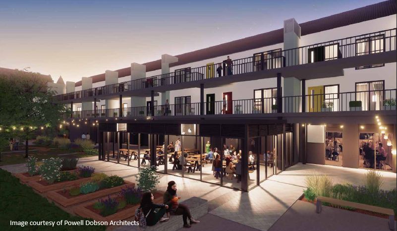 Screenshot 2026-02-18 121719.png