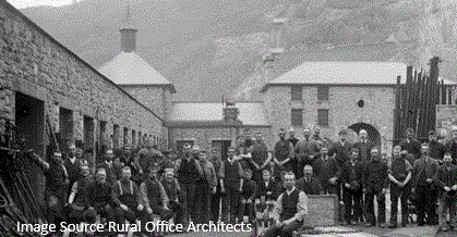 Screenshot 2026-02-24 104256.png