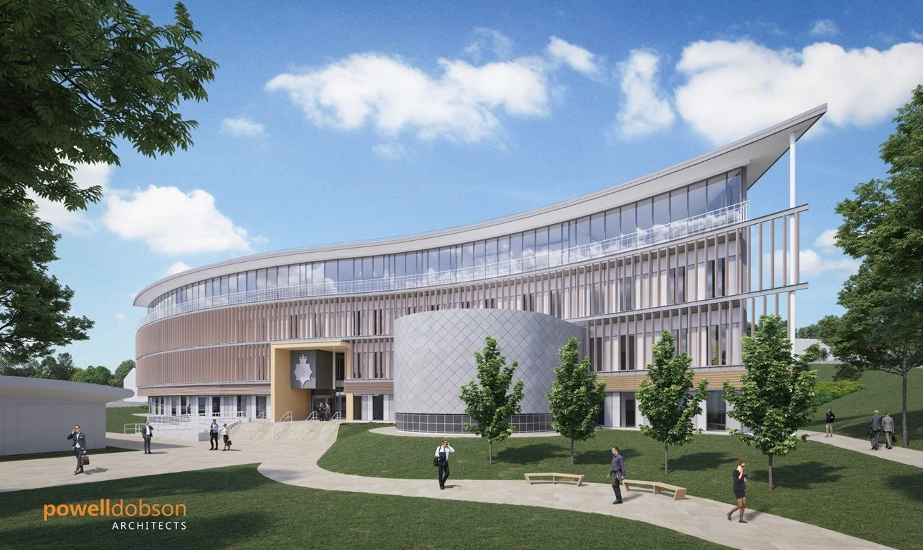 South Wales Police HQ.jpg