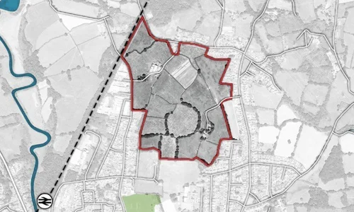 PONTARDDULAIS — Asbri Planning