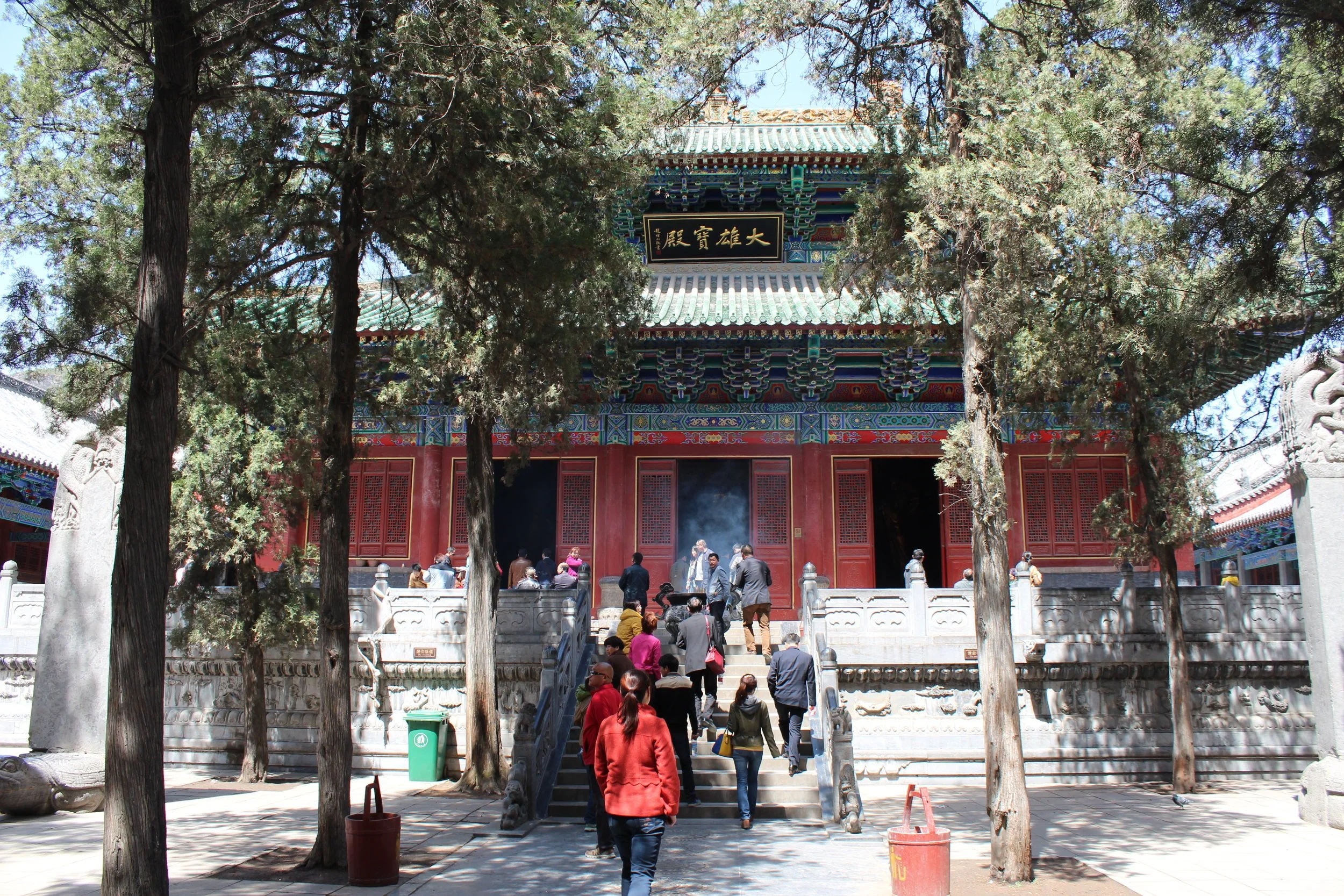 A grand temple.JPG