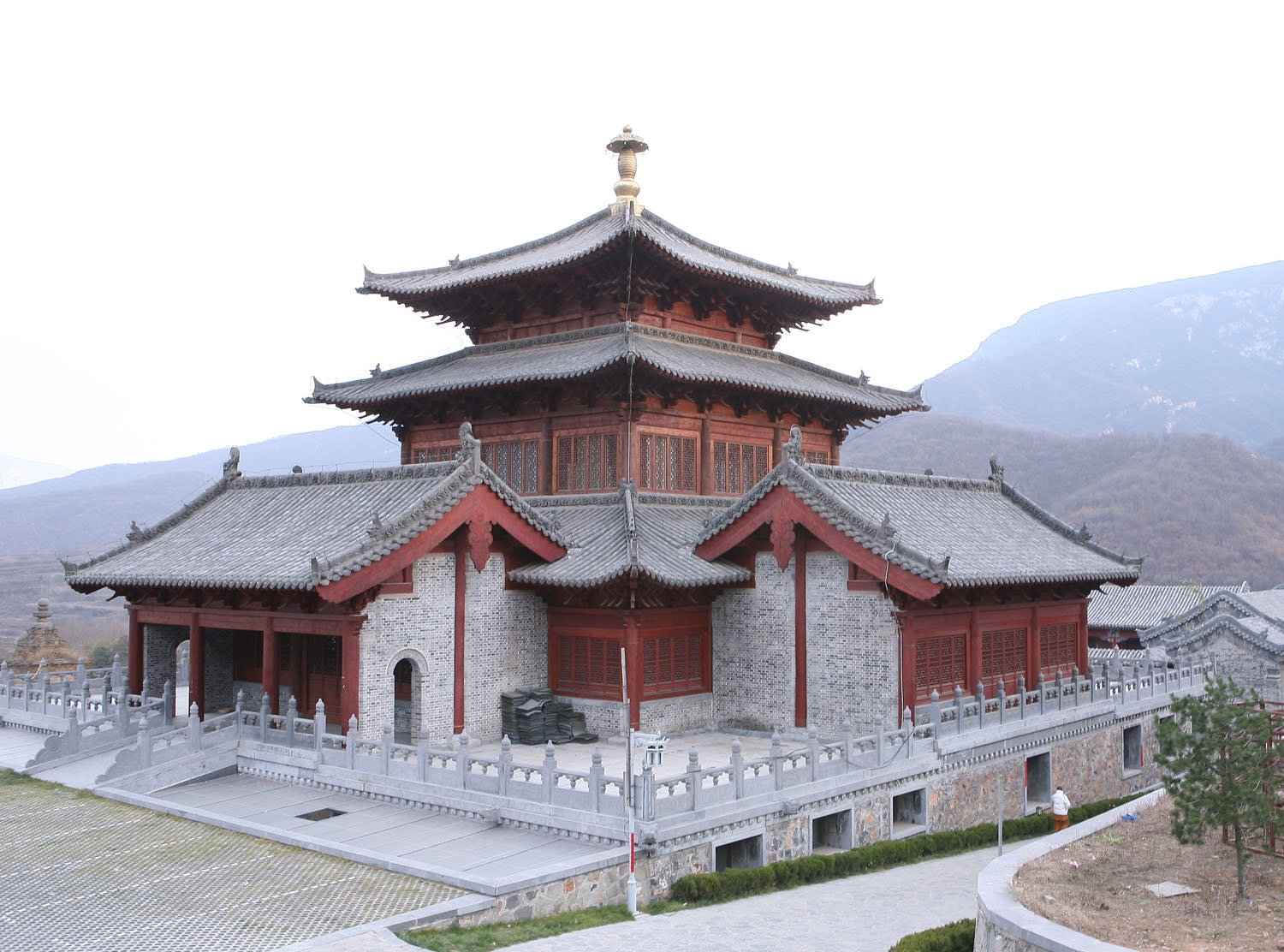 A holistic view of a temple.jpg