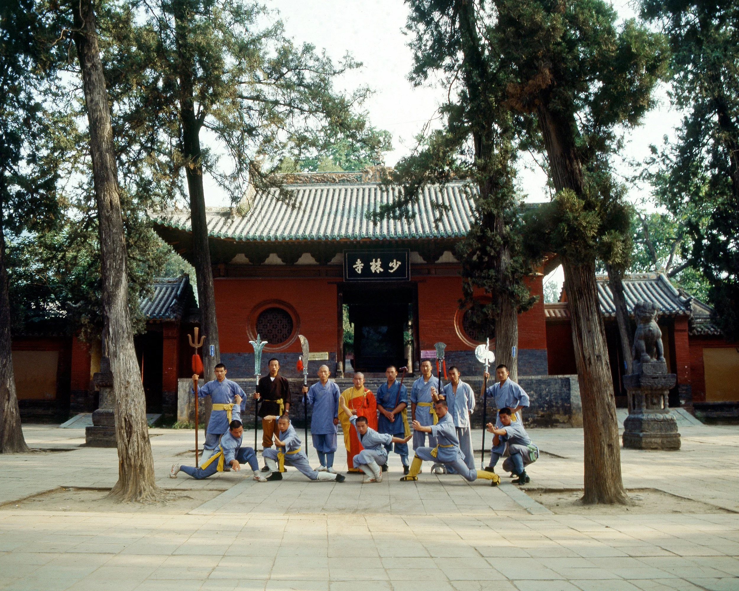 img377_1.JPG