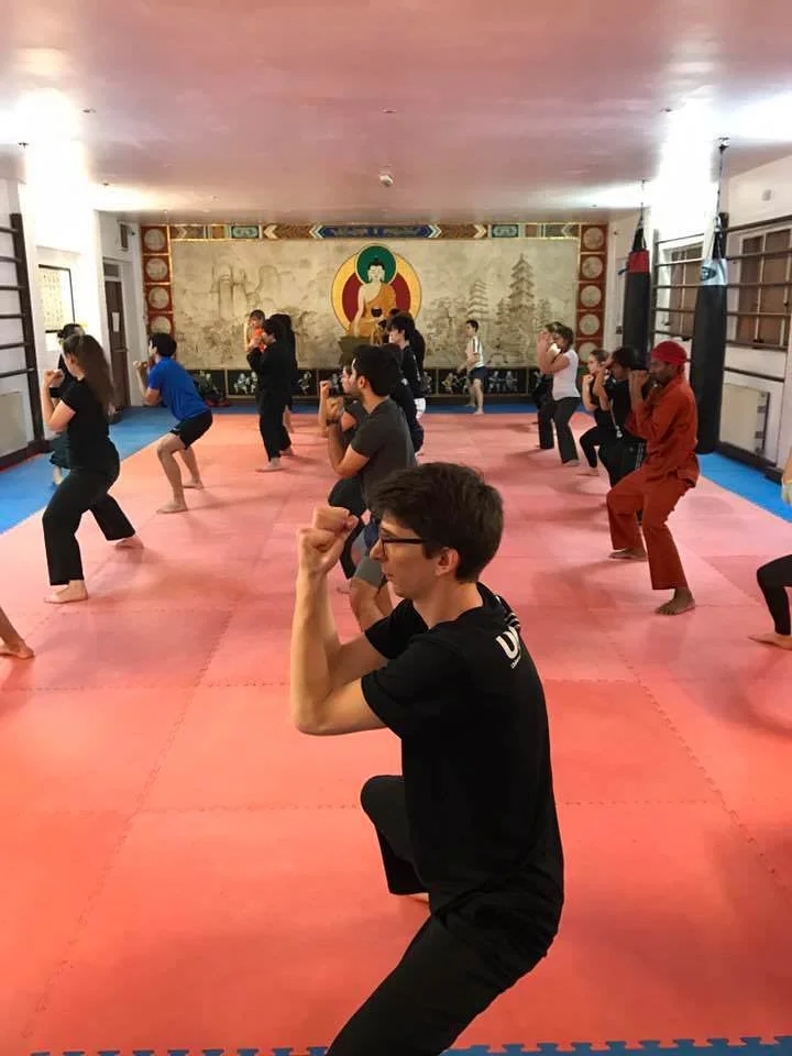shaolin temple uk class 1.jpeg