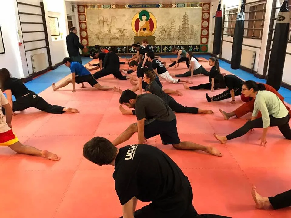 shaolin temple uk class 2.jpeg