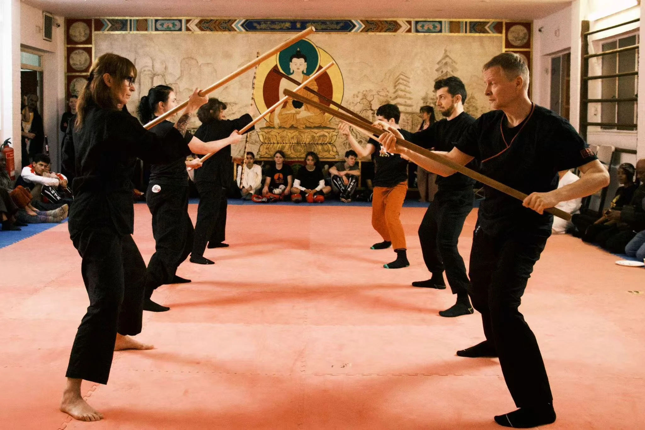 New Year Newsletter - 2026