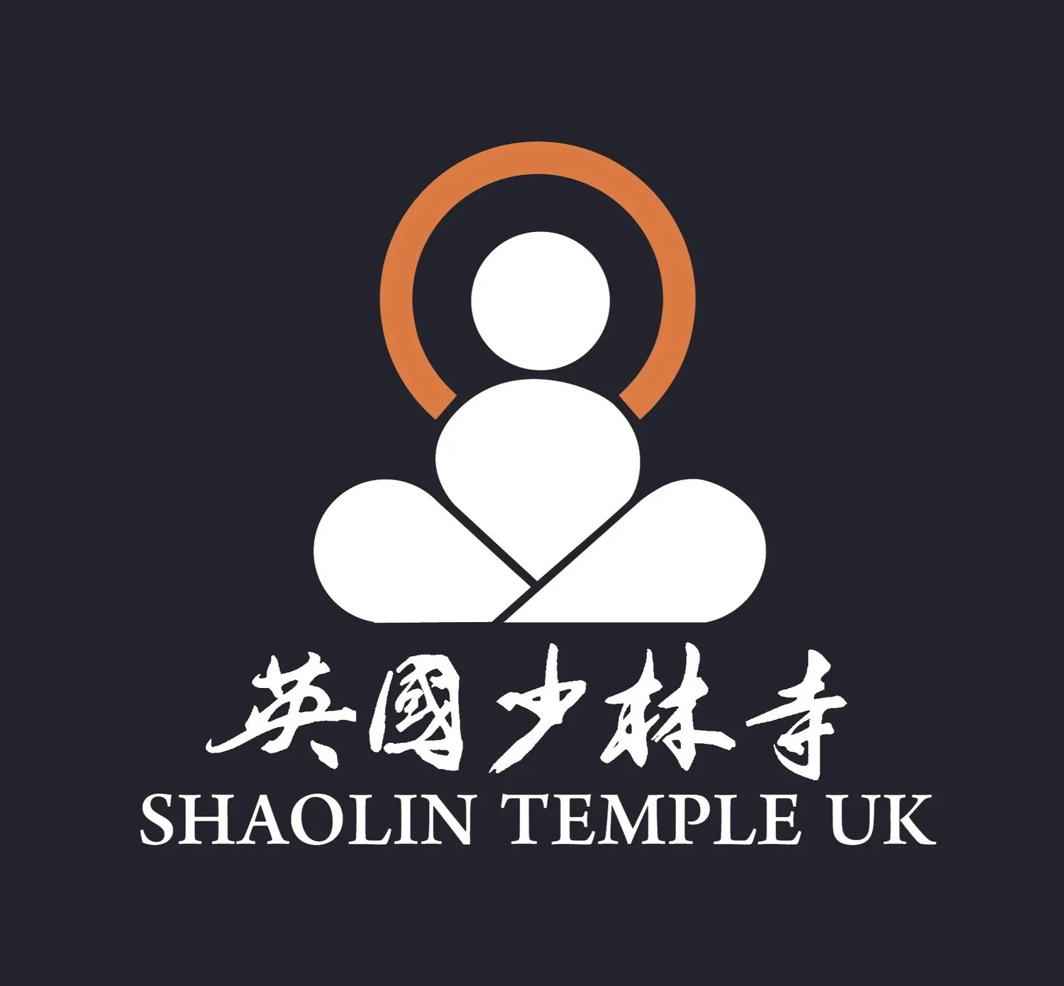 Shaolin Temple UK