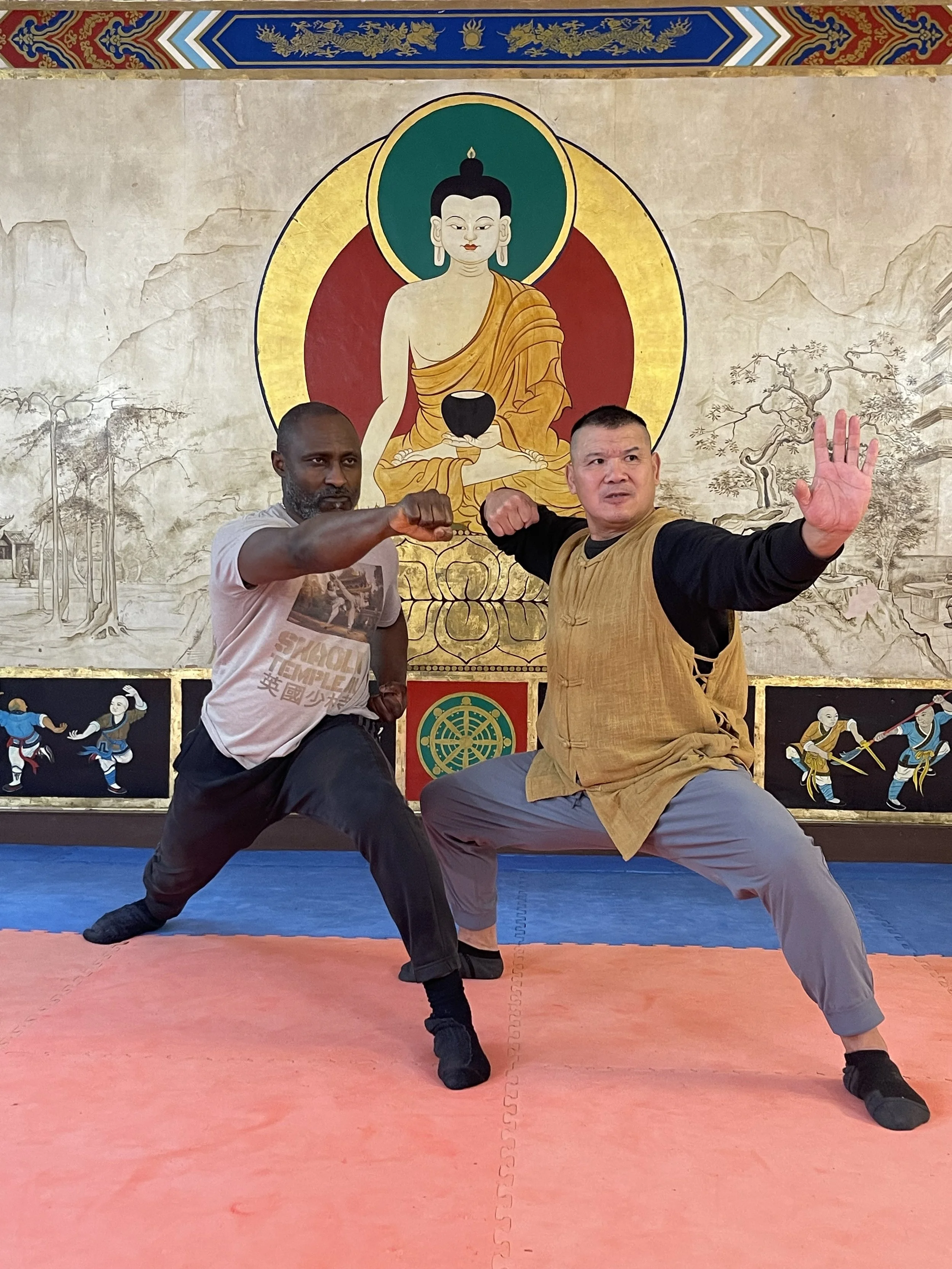 Shifu Yanzi + Akin.jpg