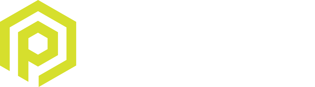 Paragon