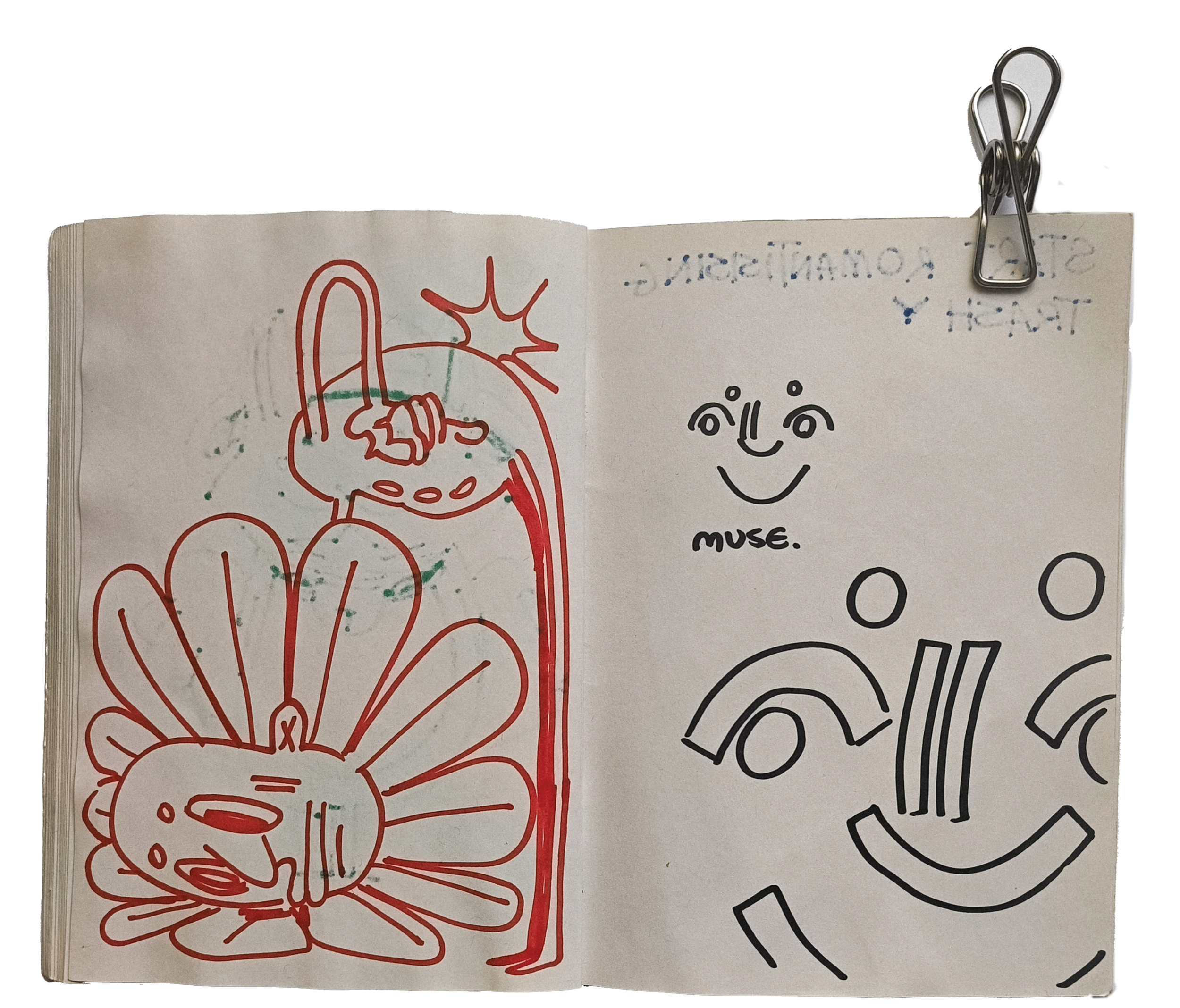 Untitled-3.png