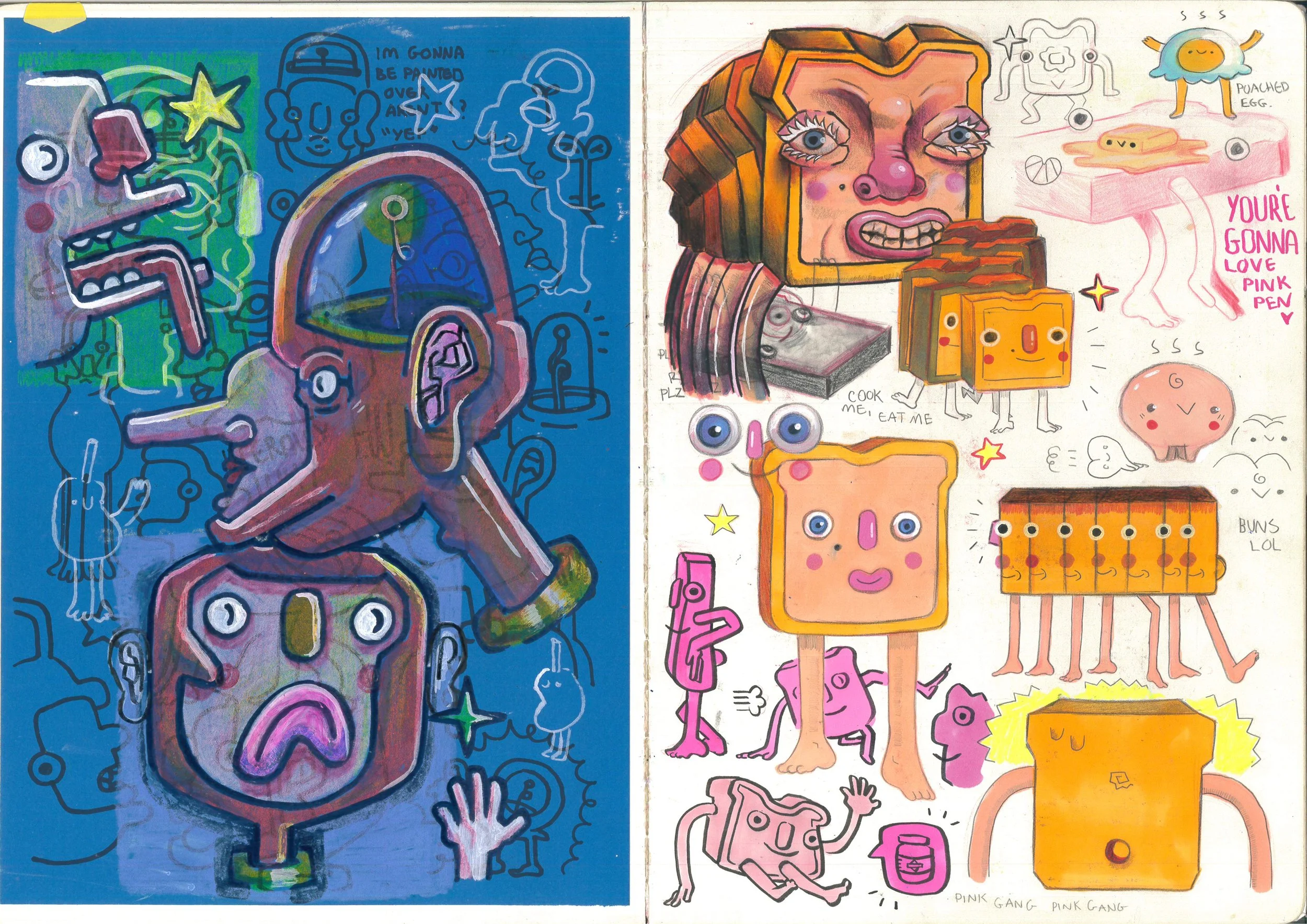 sketchbook2_Page_10.jpg