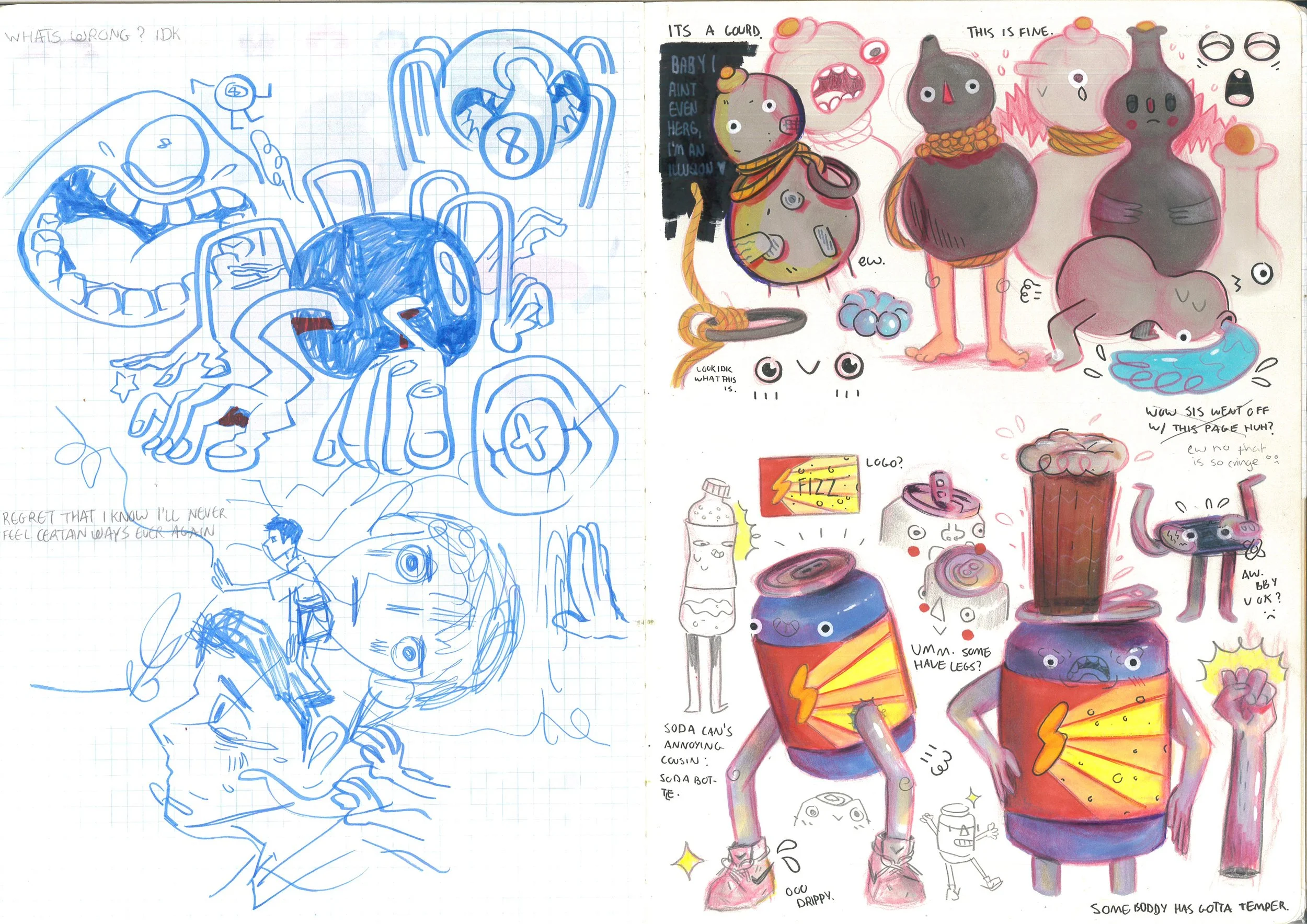 sketchbook2_Page_23.jpg