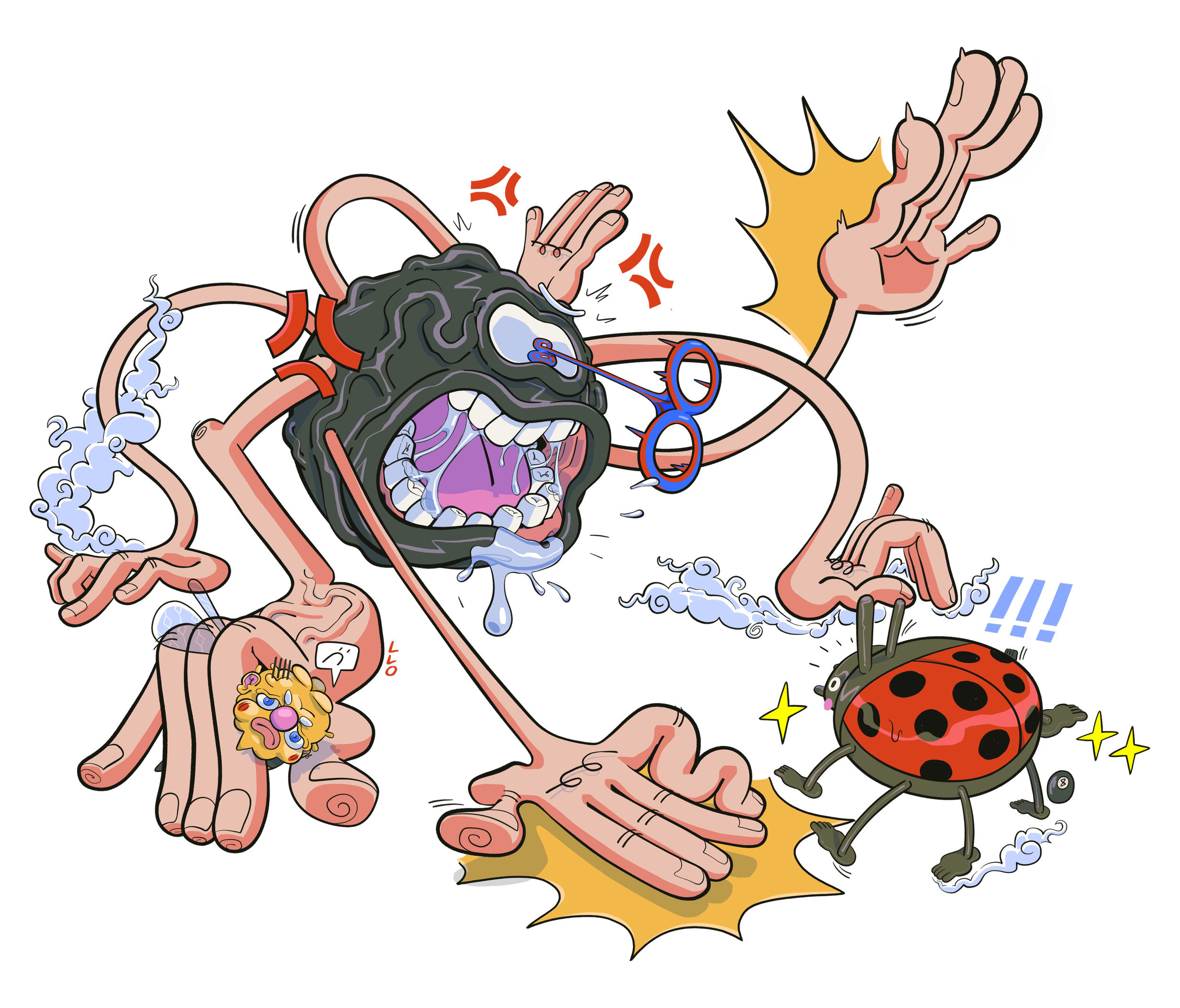 Untitled_Artwork 5.png