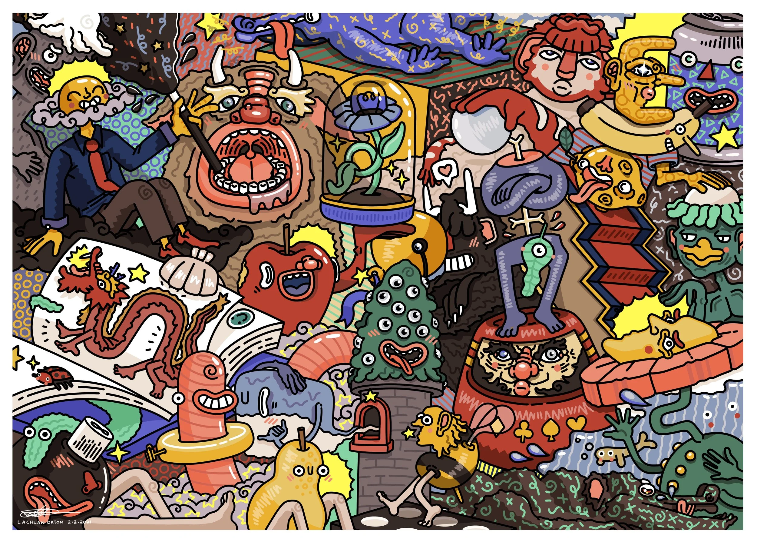 Untitled_Artwork 6.jpg